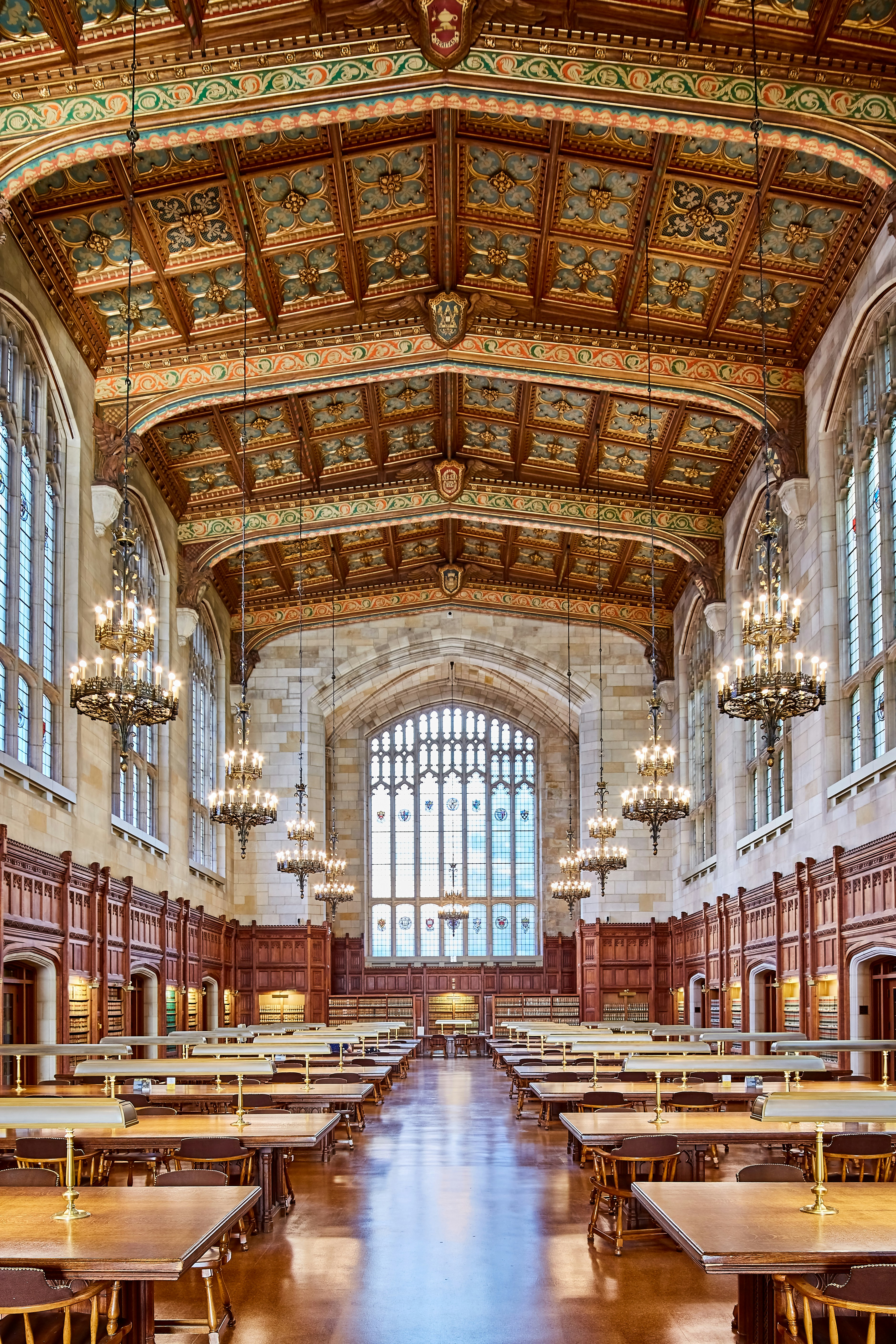 University Of Michigan Law School Pictures Download Free