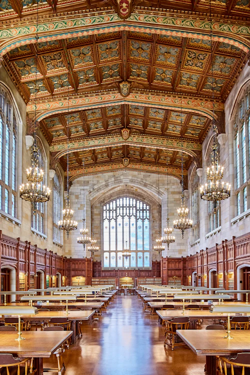 Law Library — Bloom Serious Injuries Lawyer, Santa Ana CA