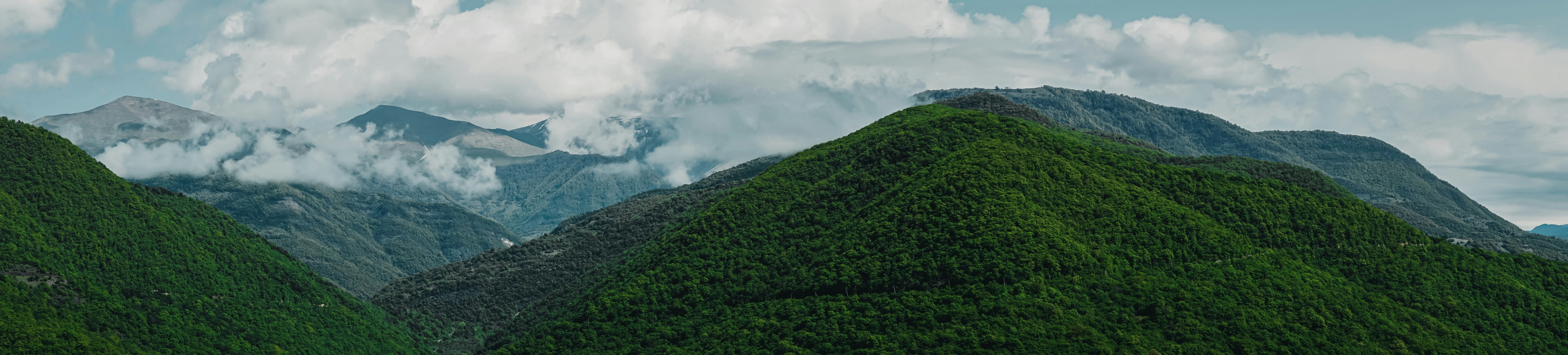 Photo by eugenechystiakov