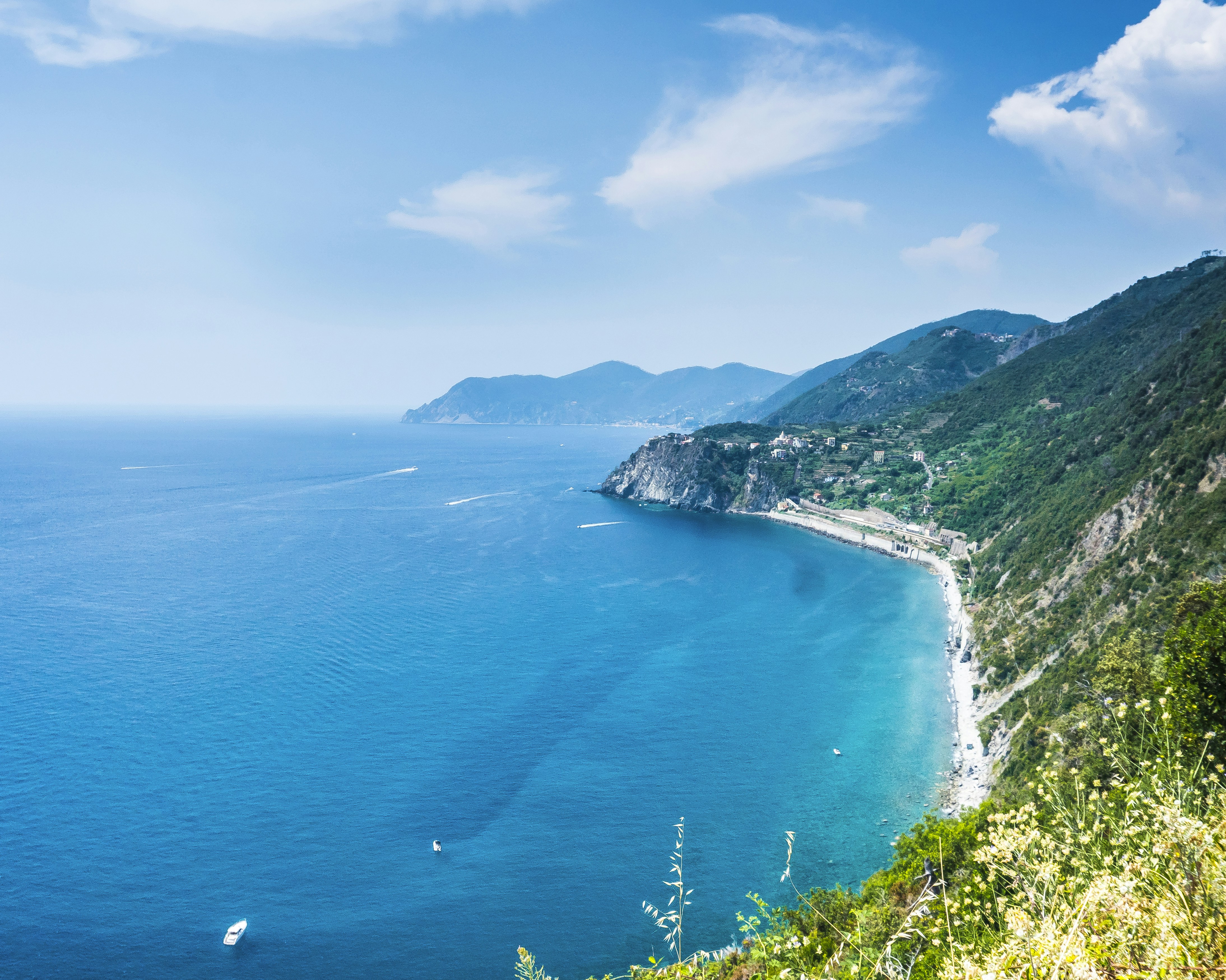 Su Diyeti Nasıl Yapılır Neler Yenir