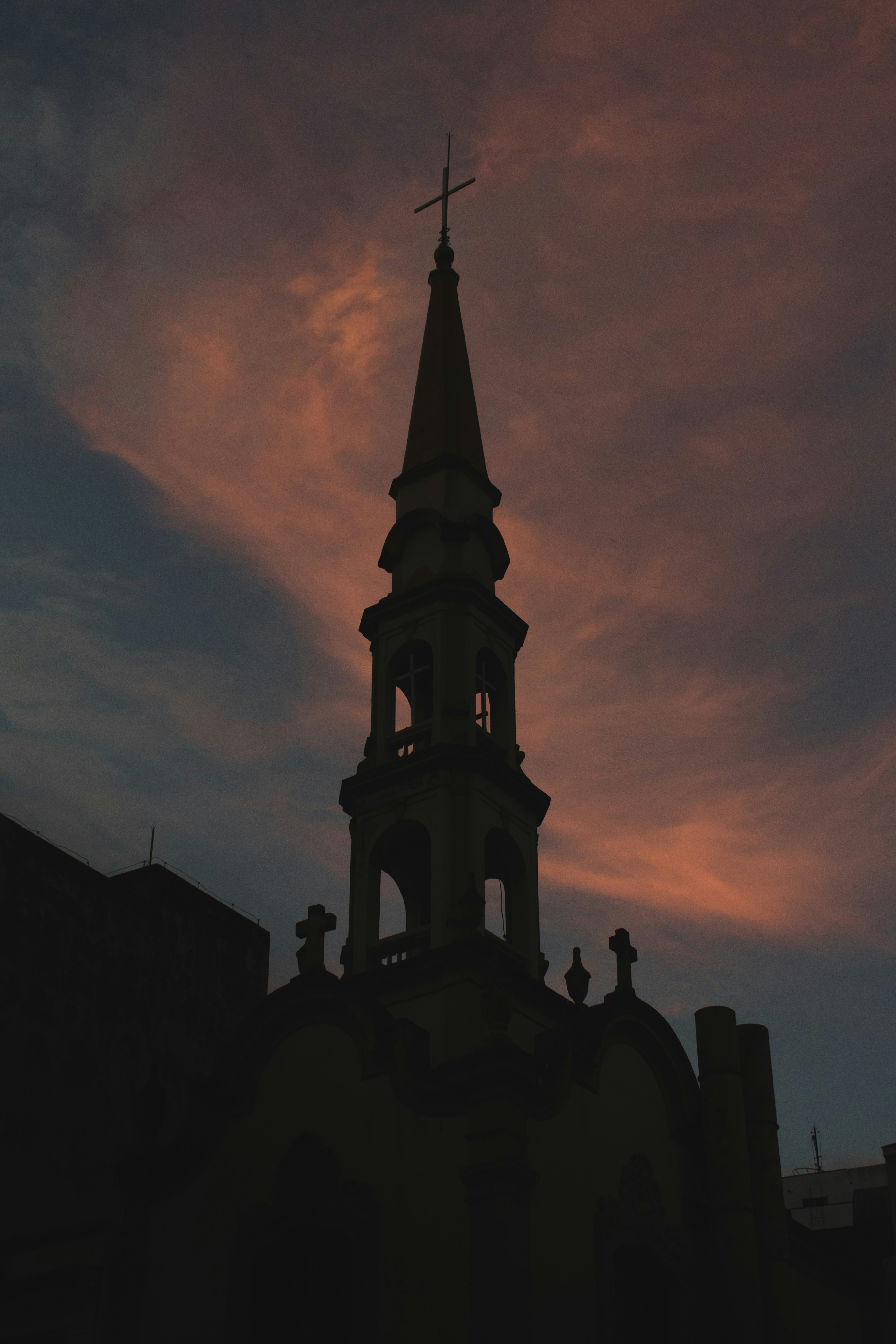 Photo by hemersoncoelho