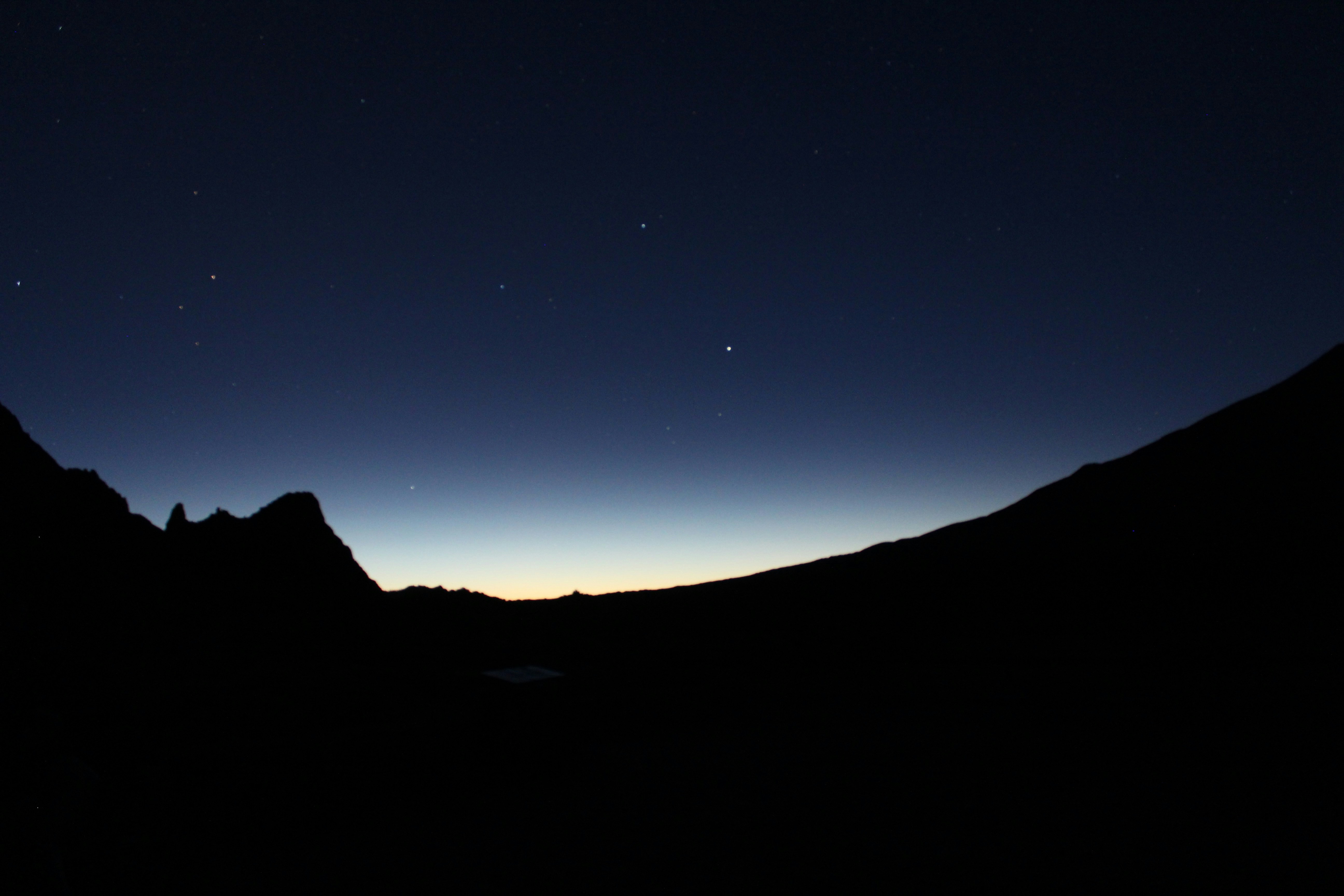 Photo by benwelchphotos