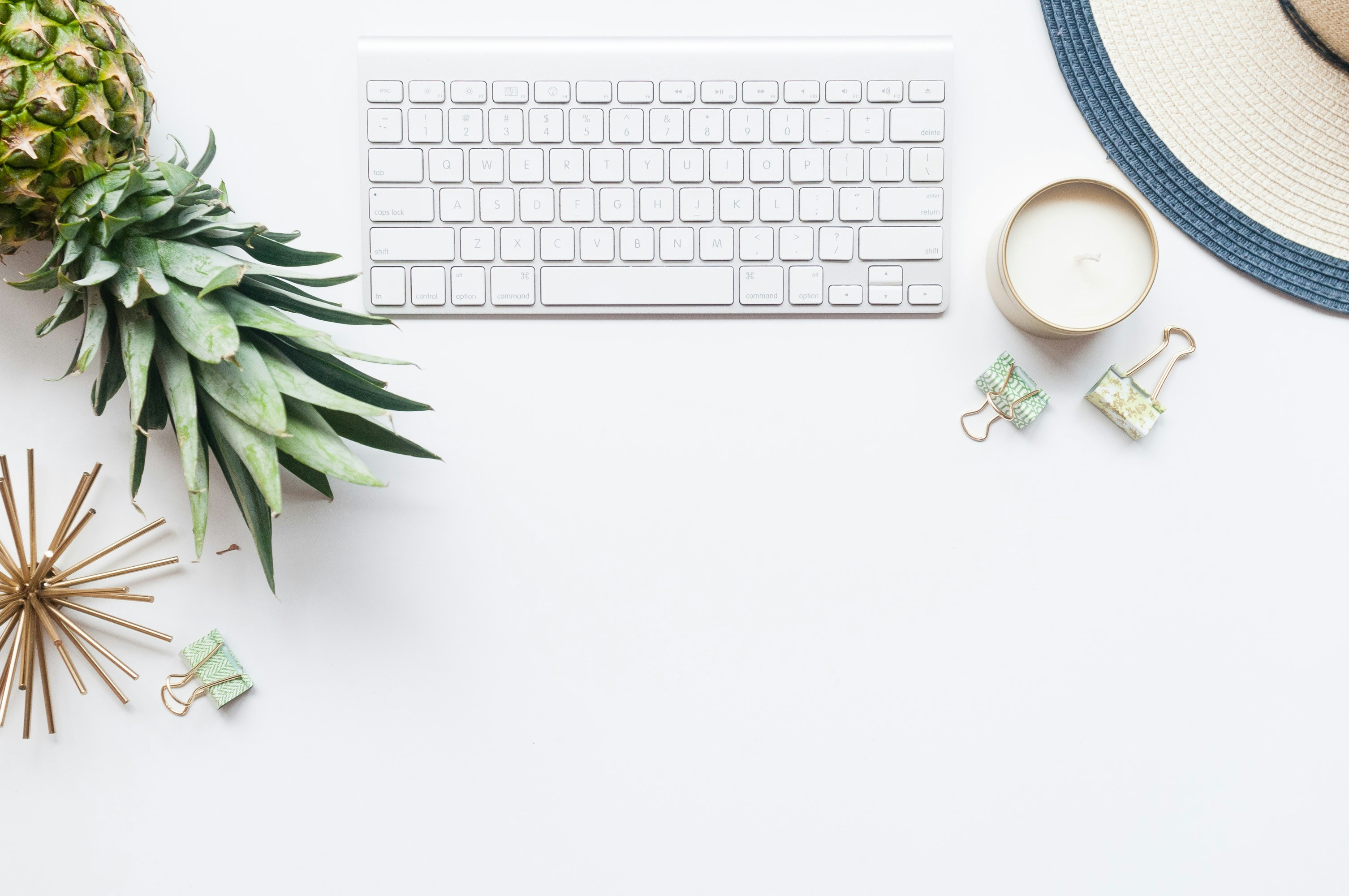 Photo by stacyabarnes