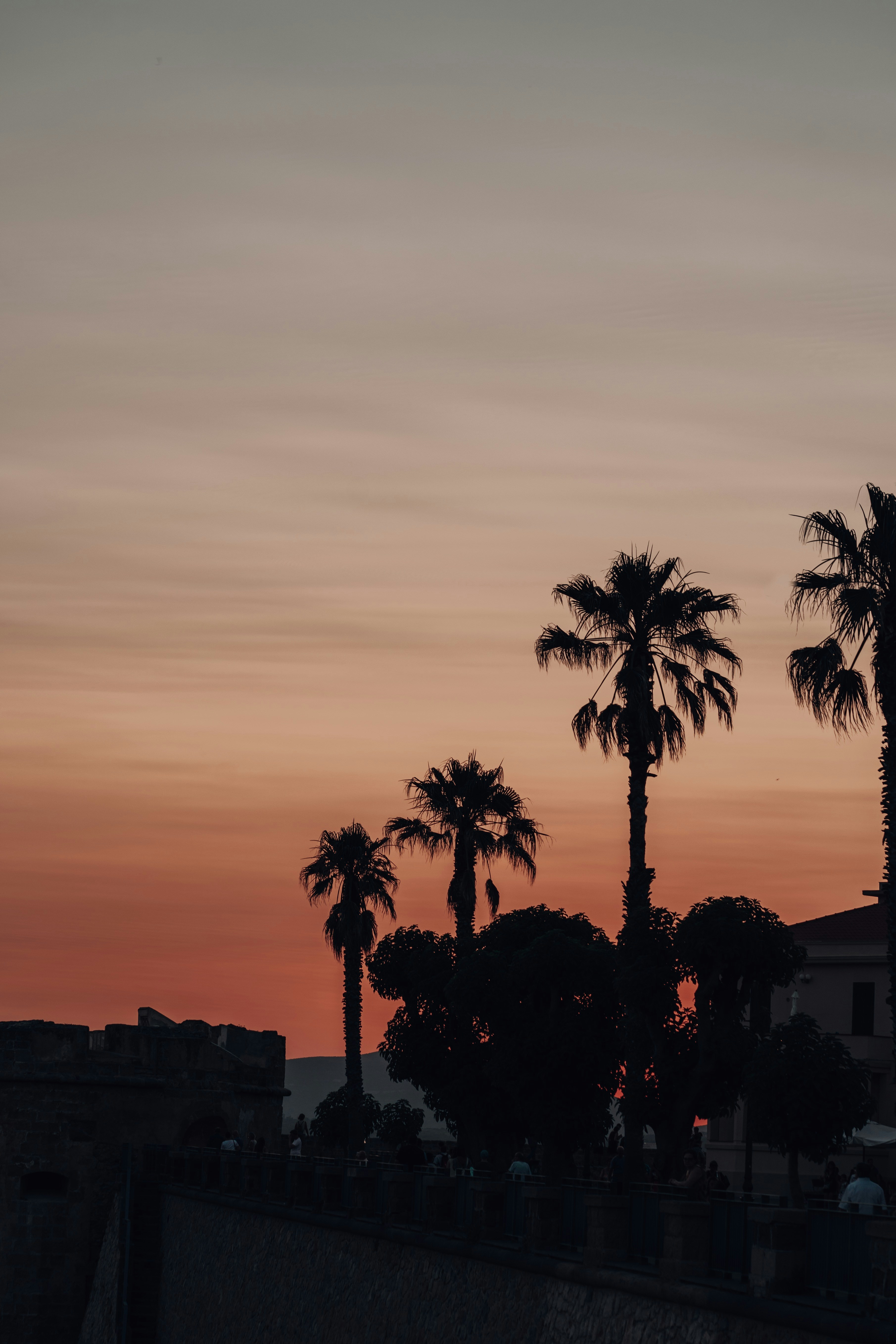 Photo by eugenechystiakov