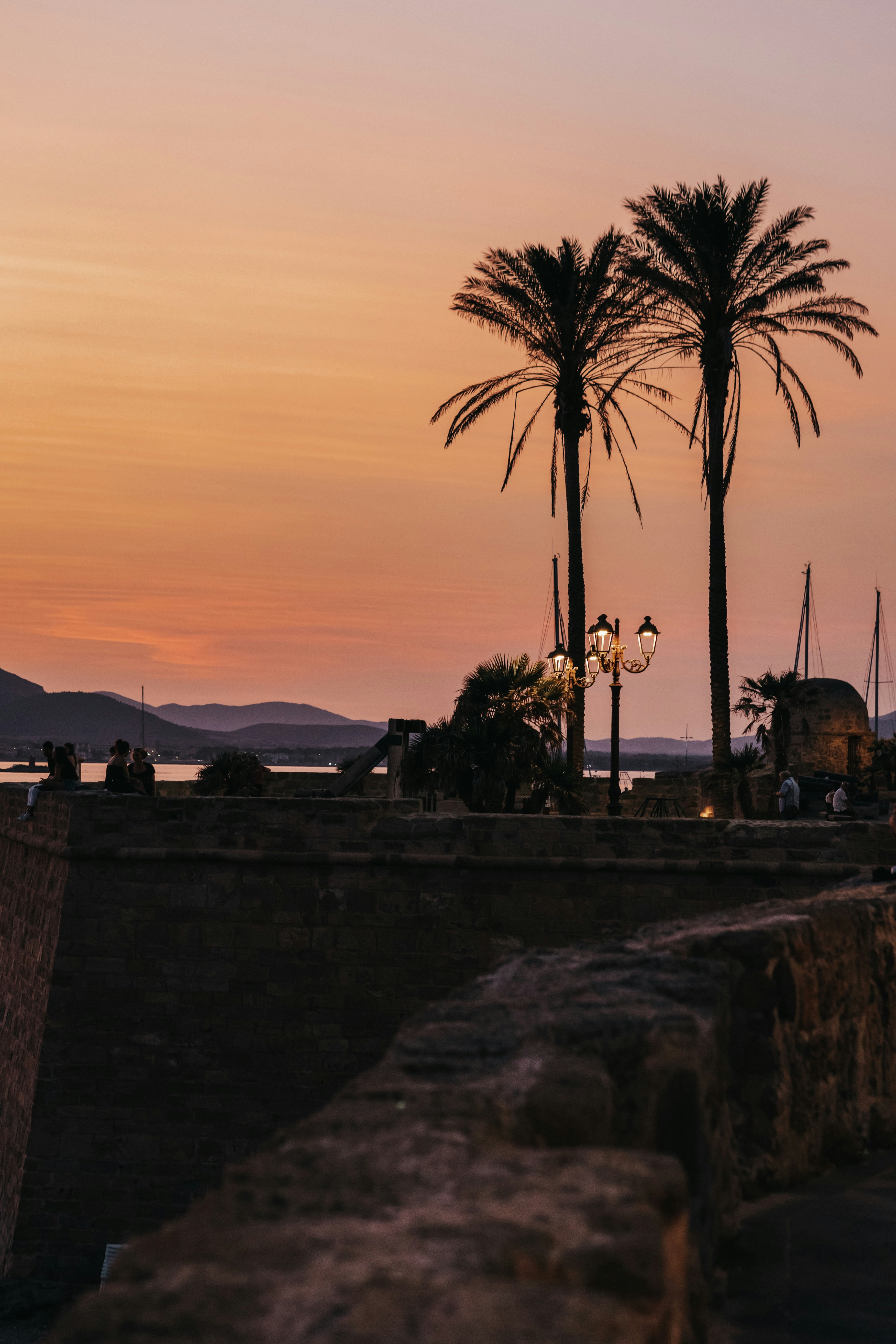 Photo by eugenechystiakov