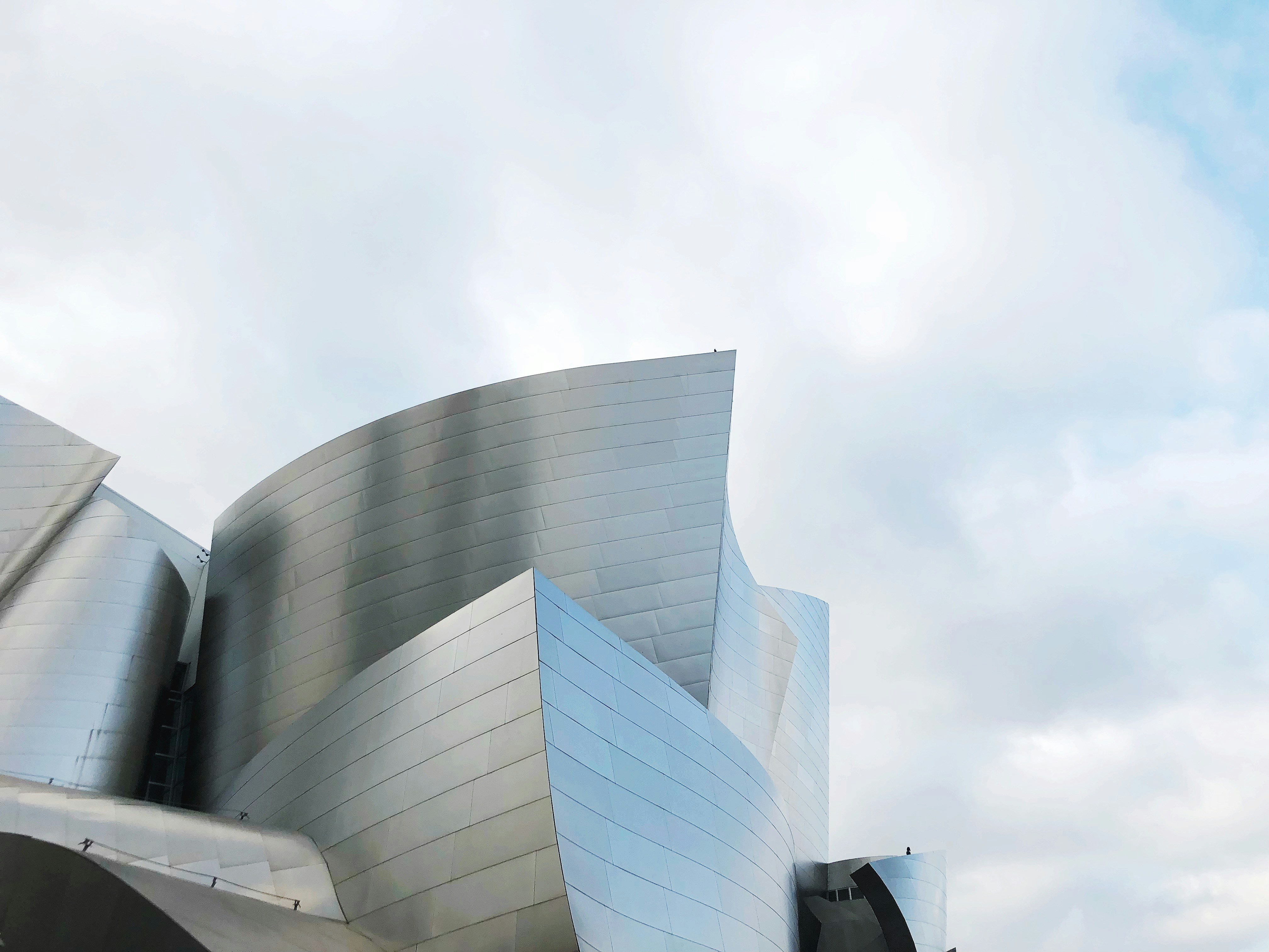 Photo by 2094_photography