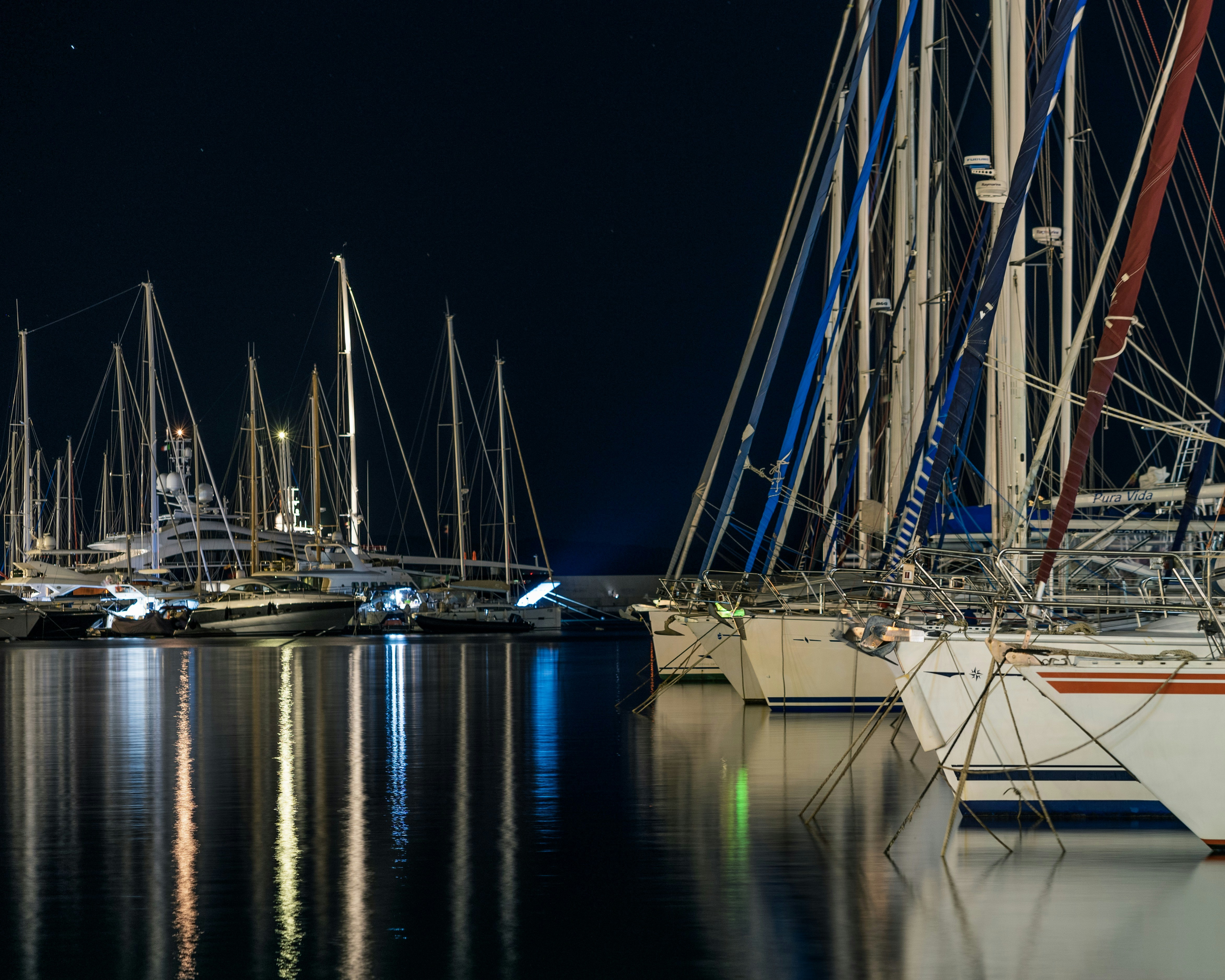 Photo by eugenechystiakov