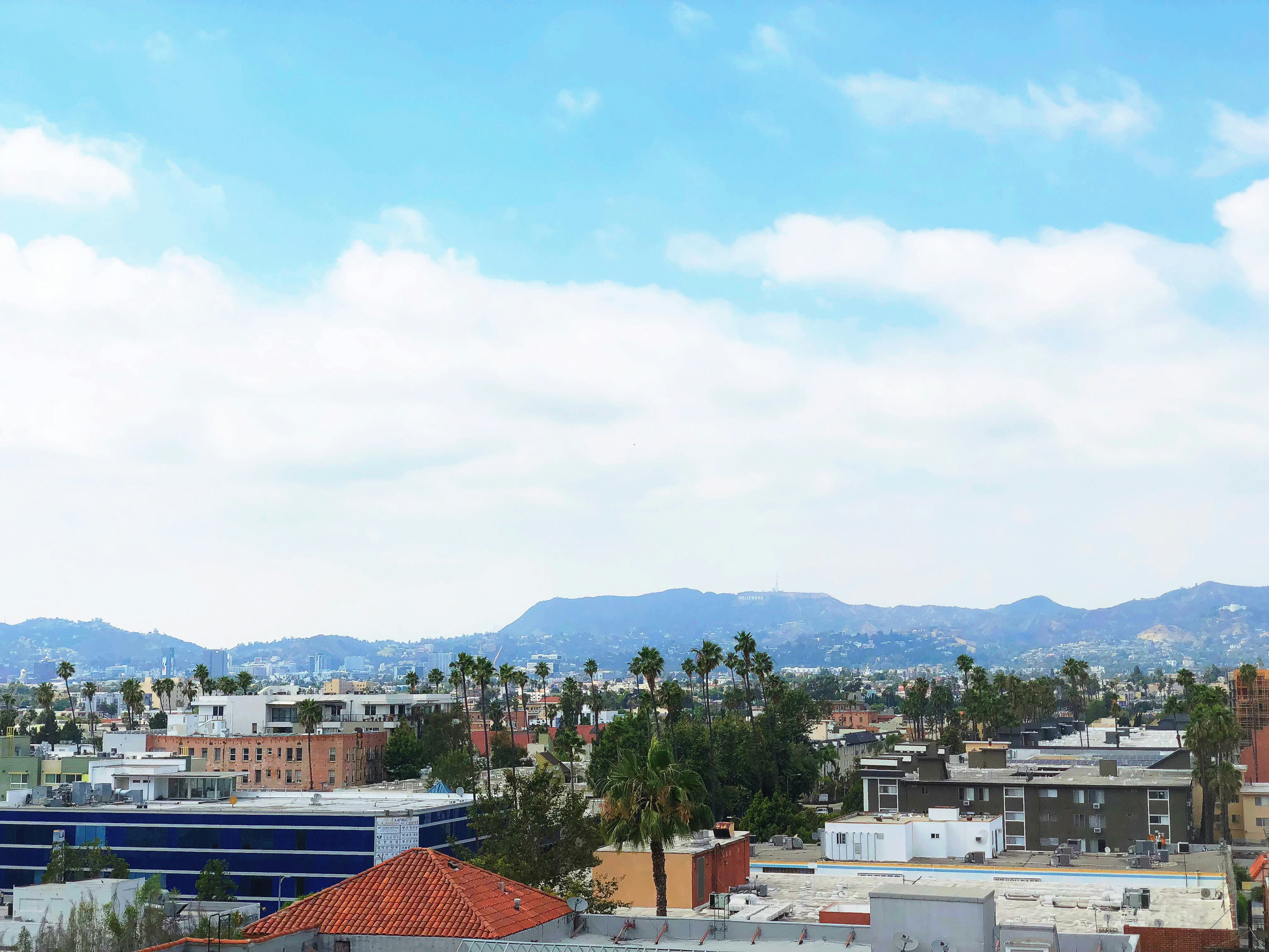 Photo by 2094_photography