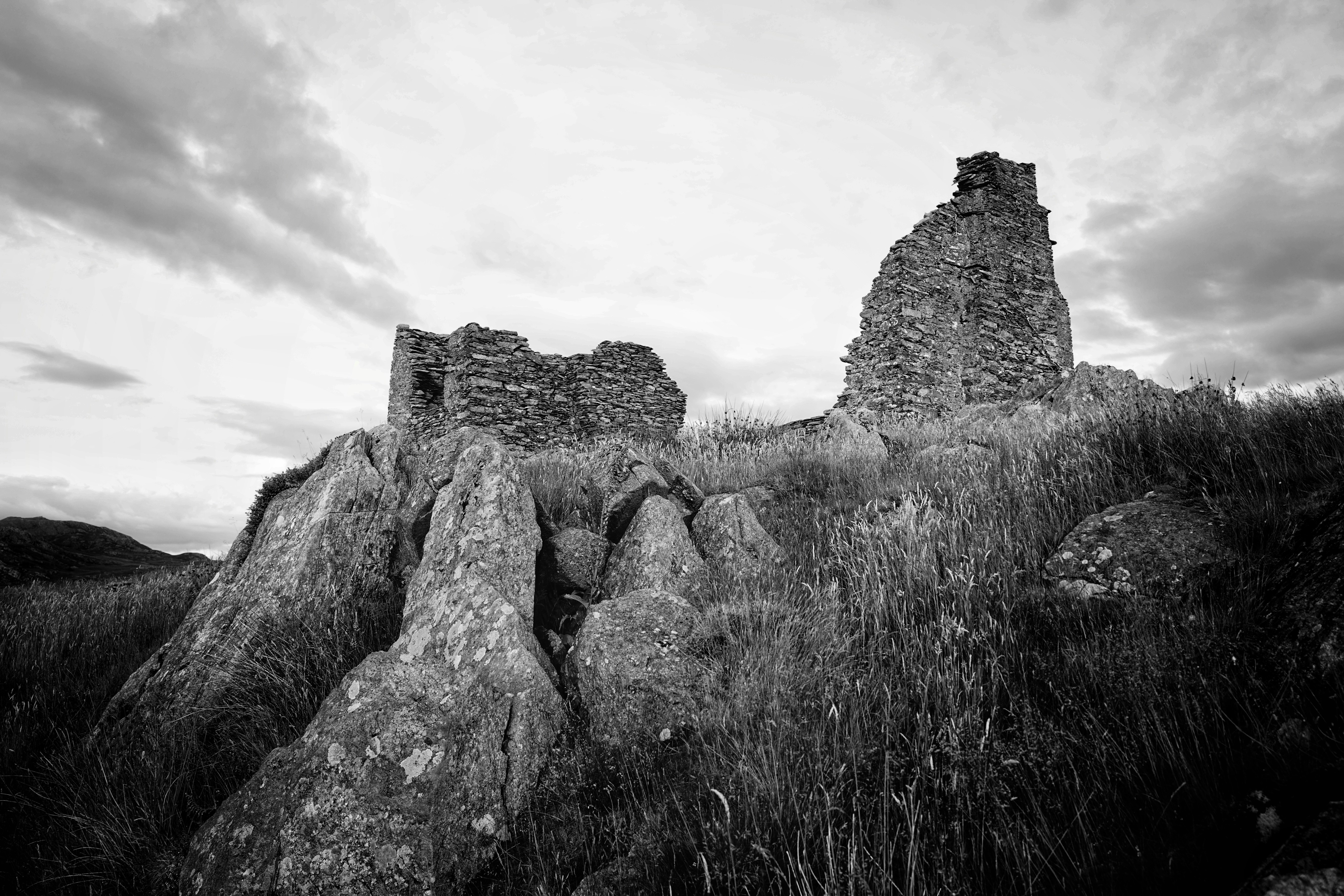 Photo by tomasrobertson