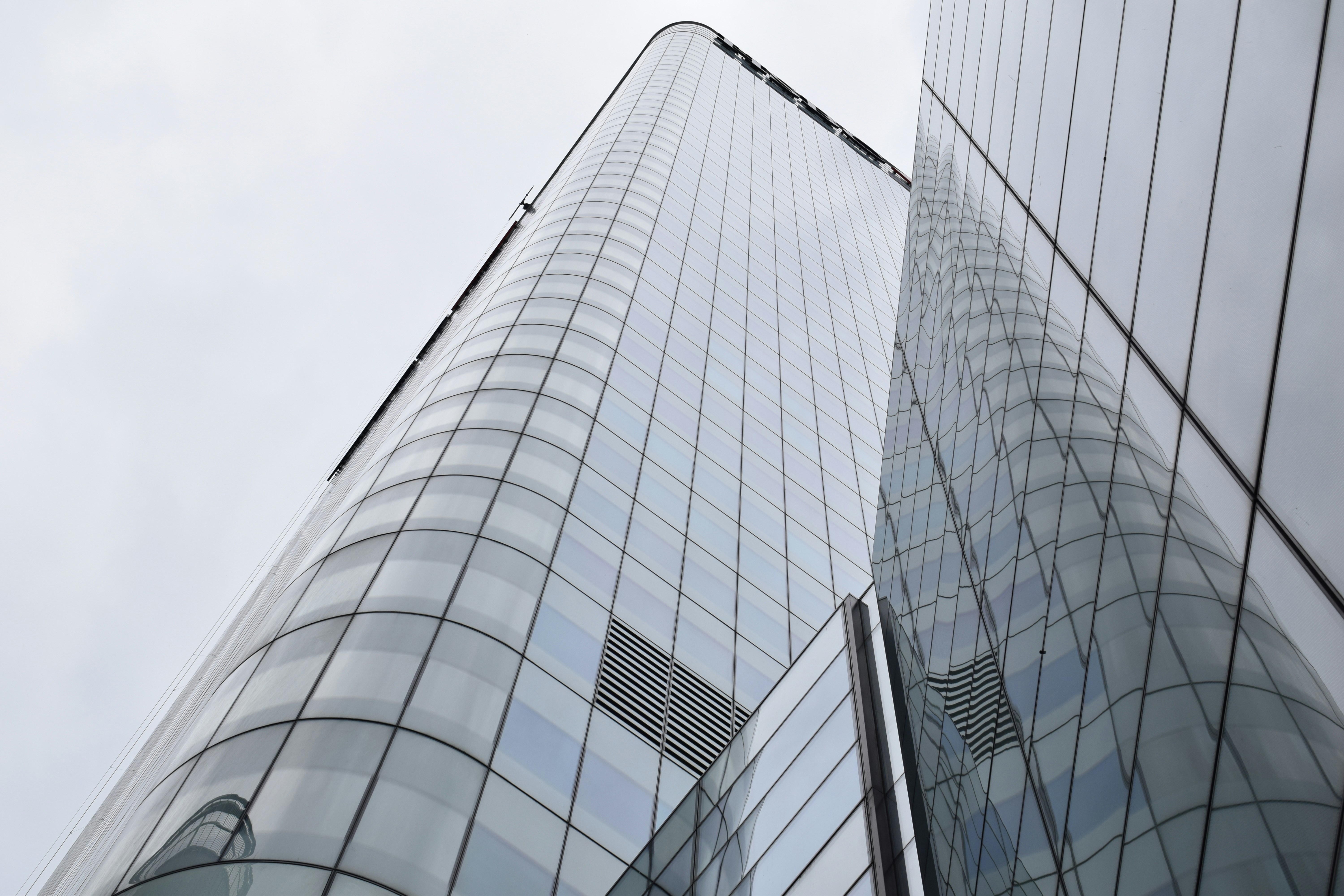 Photo by everybodyhateshellboy