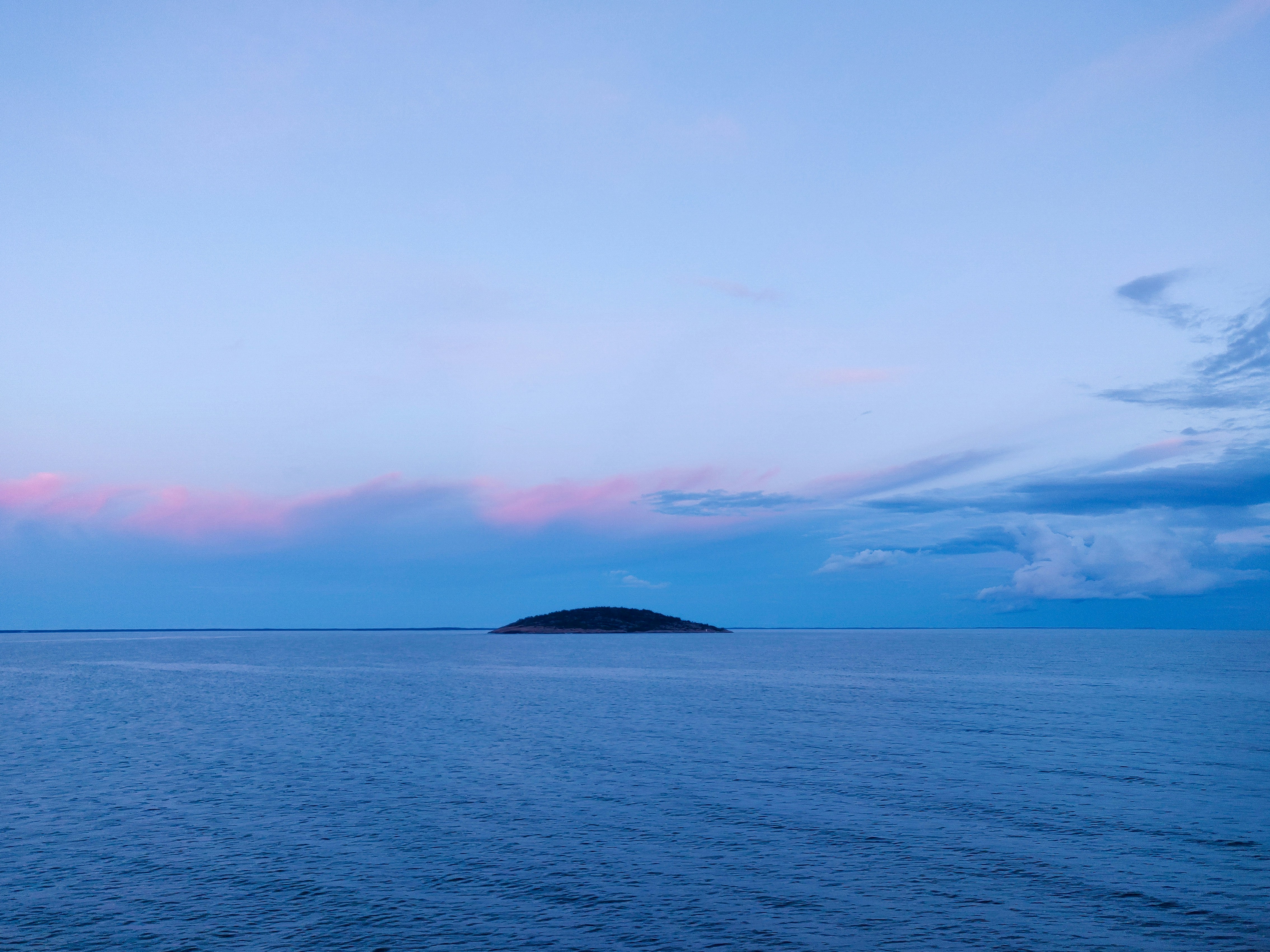 Photo by jonatanlindemann