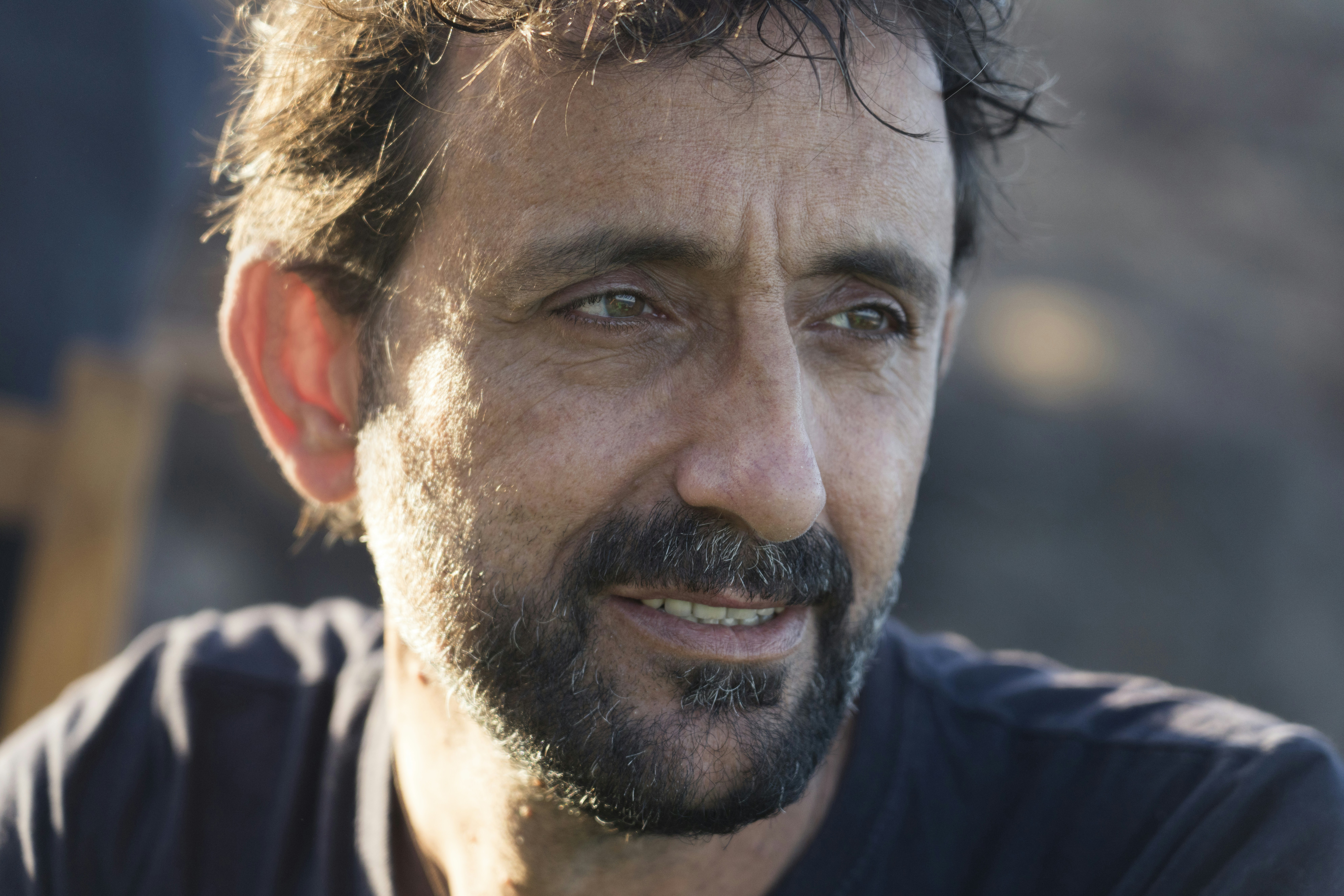 Photo by christianbuehner