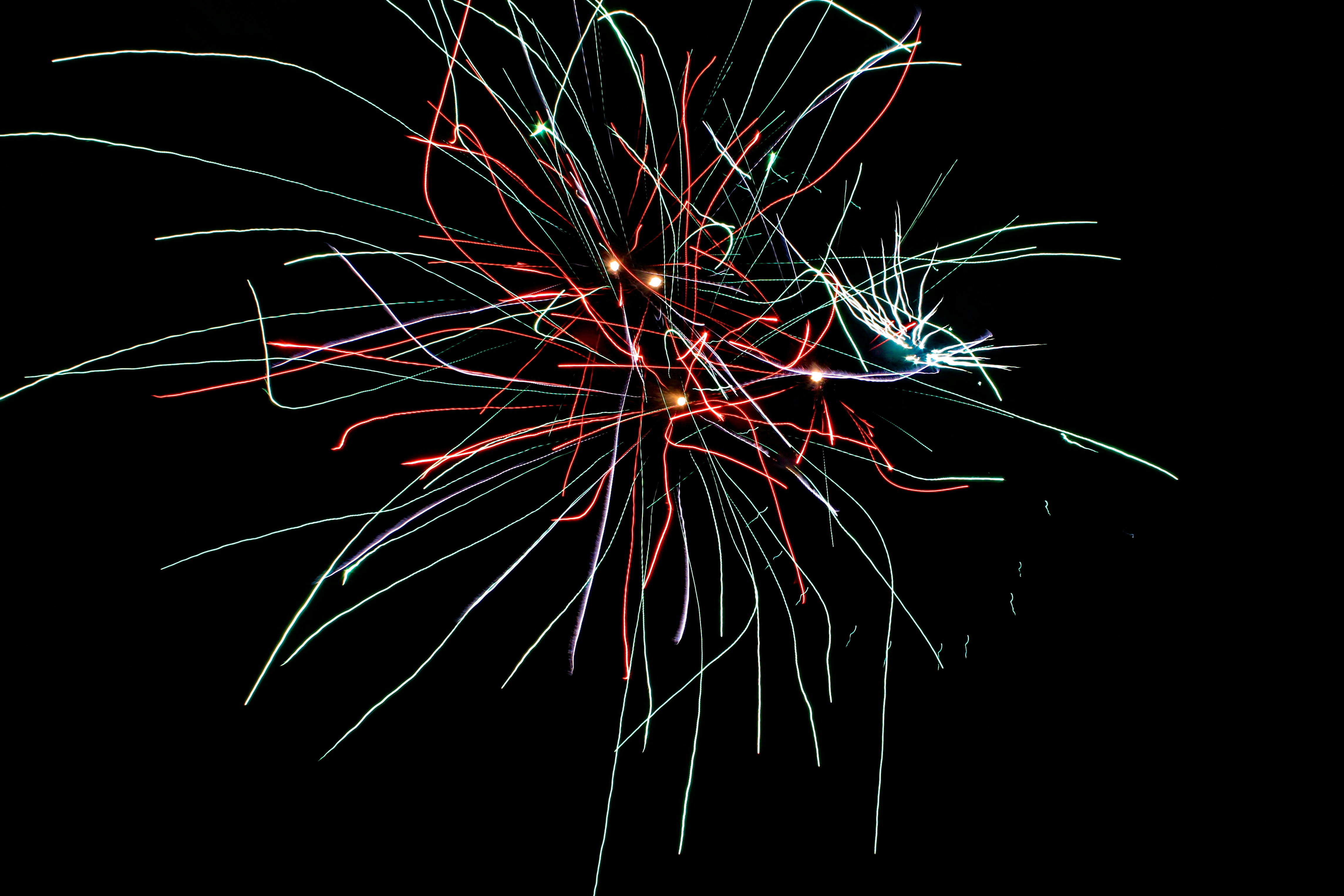 成功事例と期待できる効果に関連するイメージ