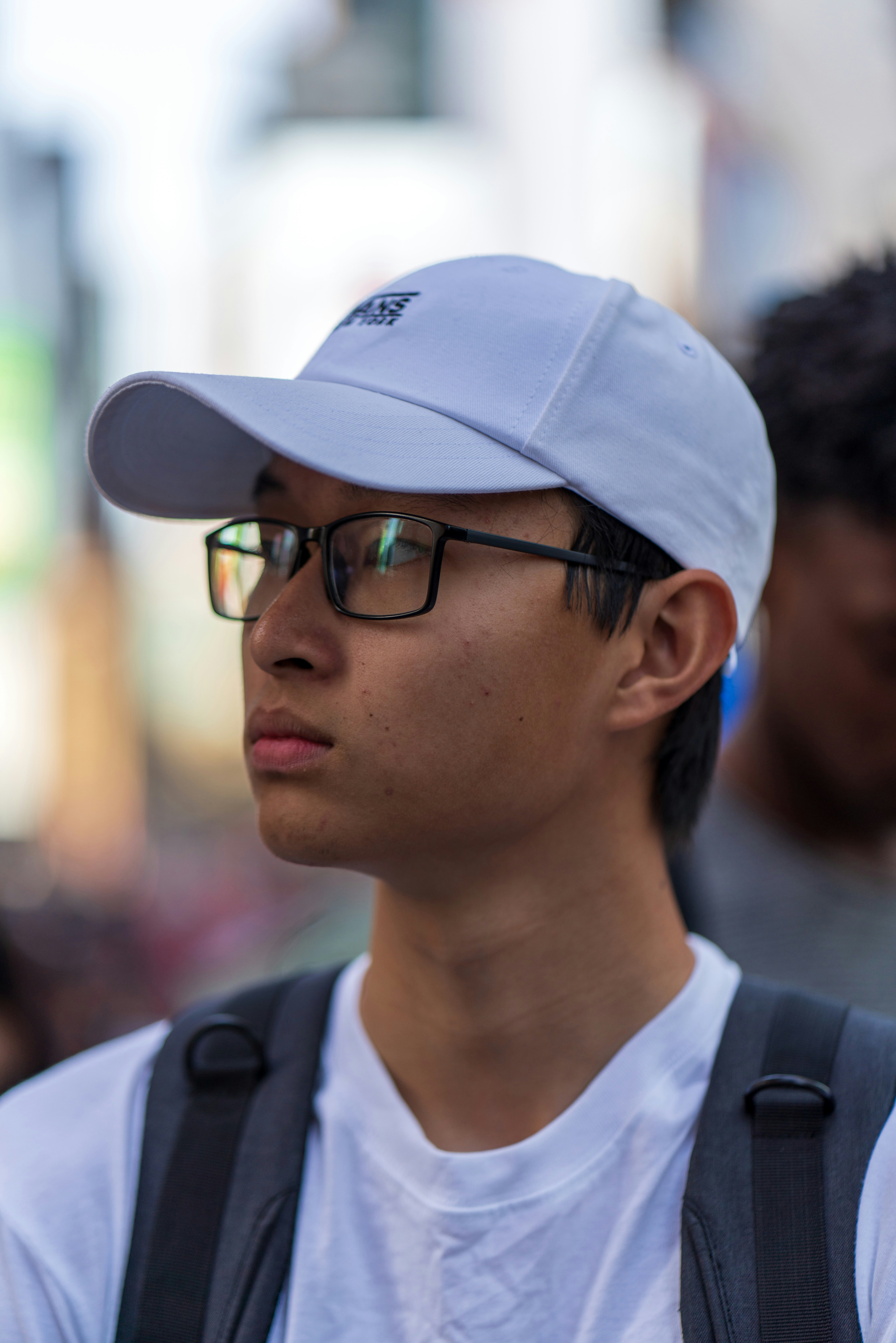 Photo by gowthampuviarasu