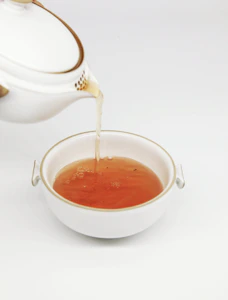 Kopi Susu Gula Aren