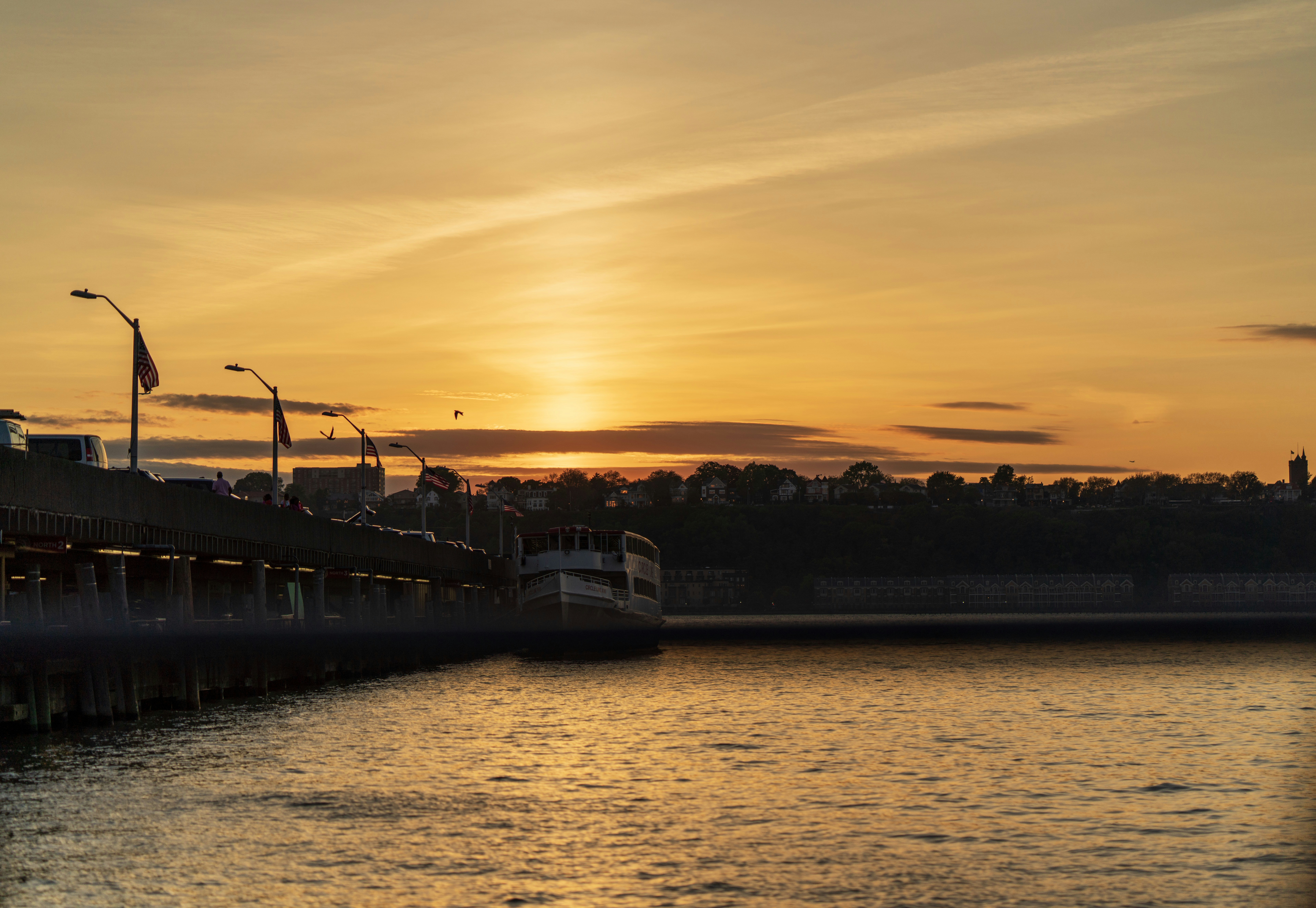 Photo by gowthampuviarasu