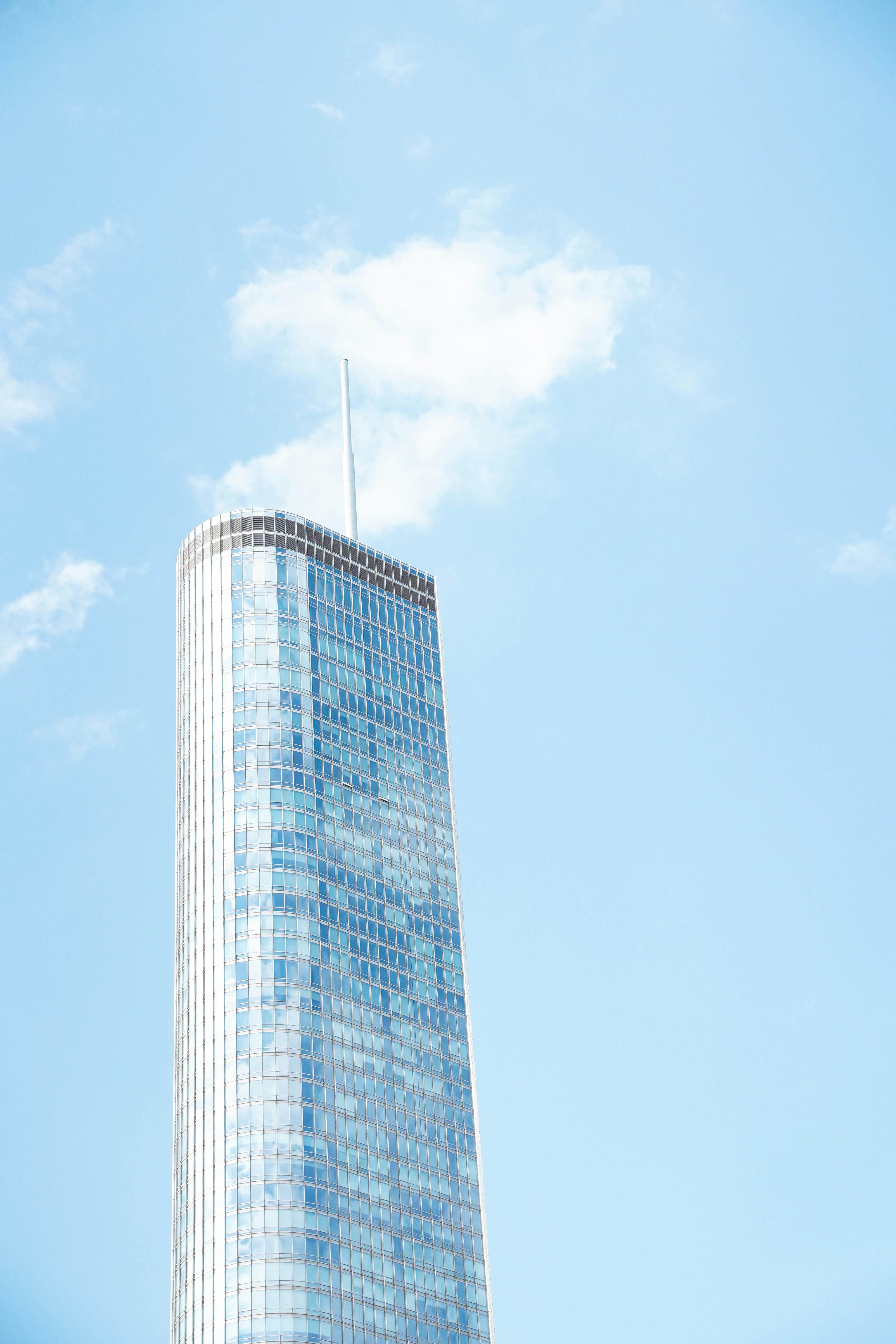 Photo by carsonmasterson