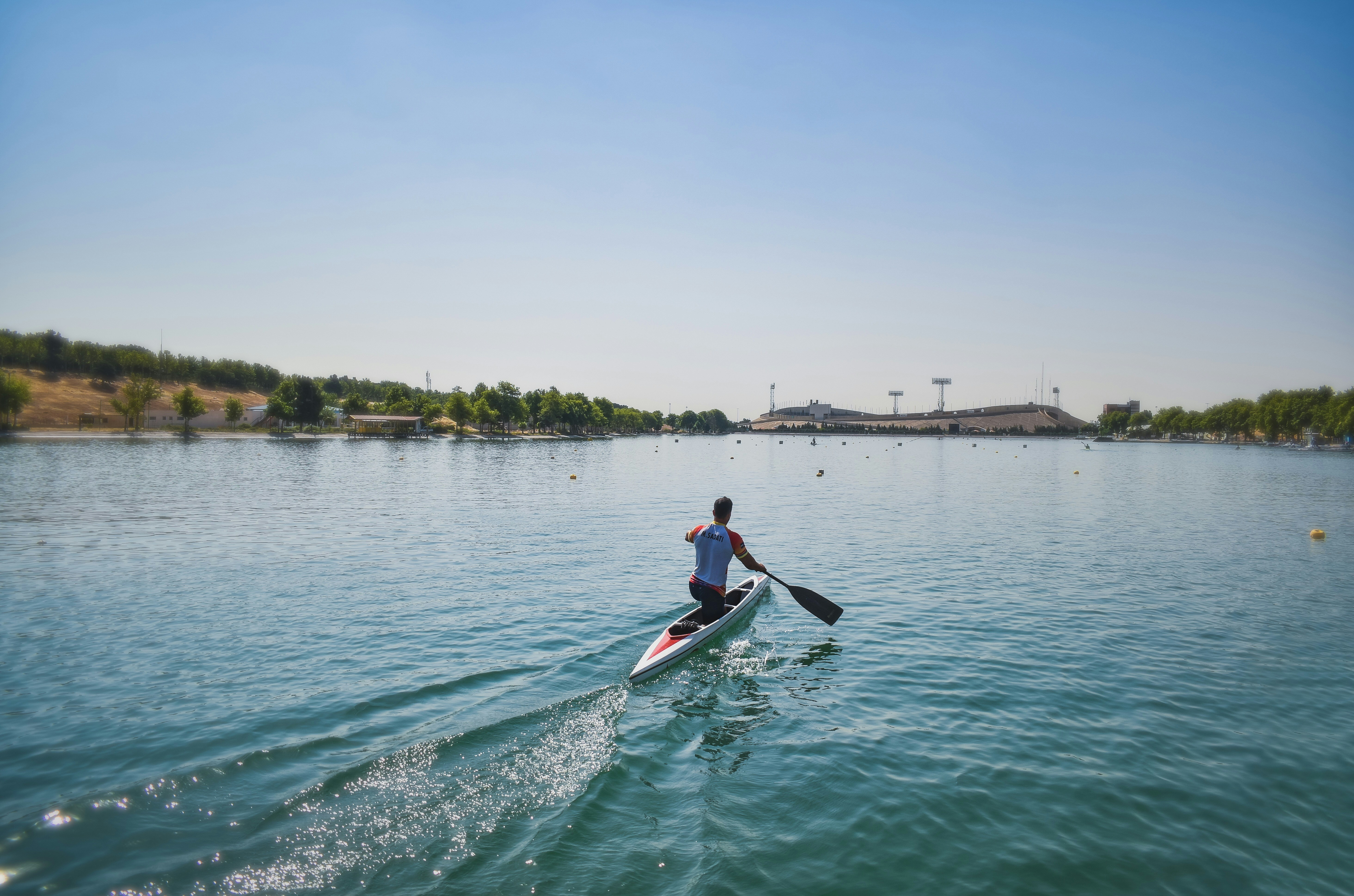 Photo by payam__tahery