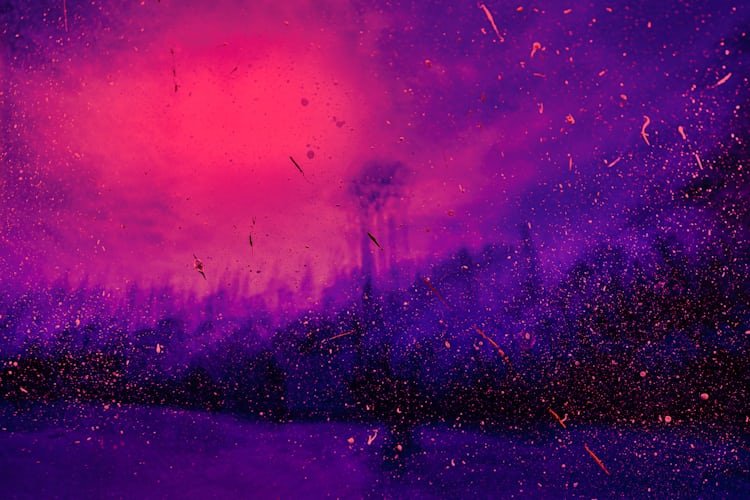 Pink/Purple Aesthetic | 87 best free aesthetic, pink, purple, and wallpaper  photos on Unsplash