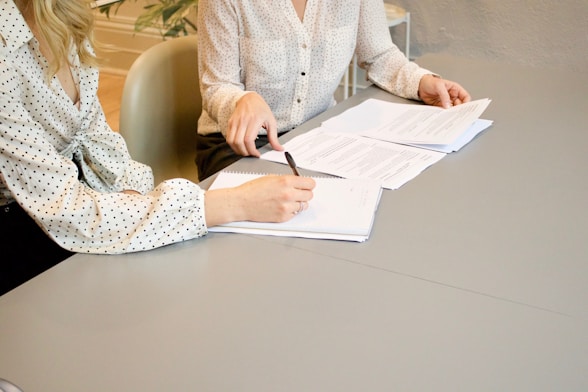 tekoäly AI Act tekoälyasetus GDPR tietosuoja-asetus
