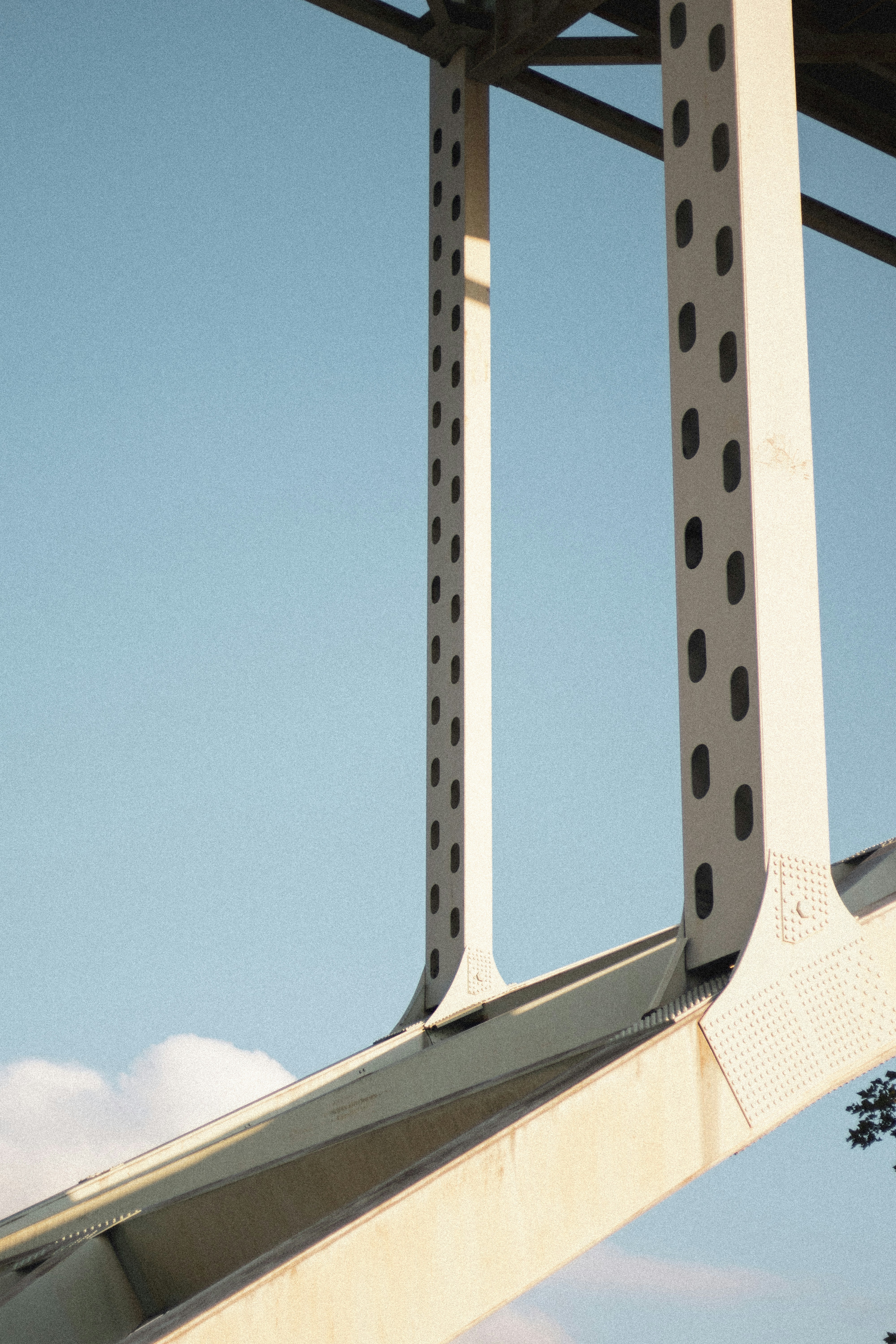 Photo by zacharykeimig