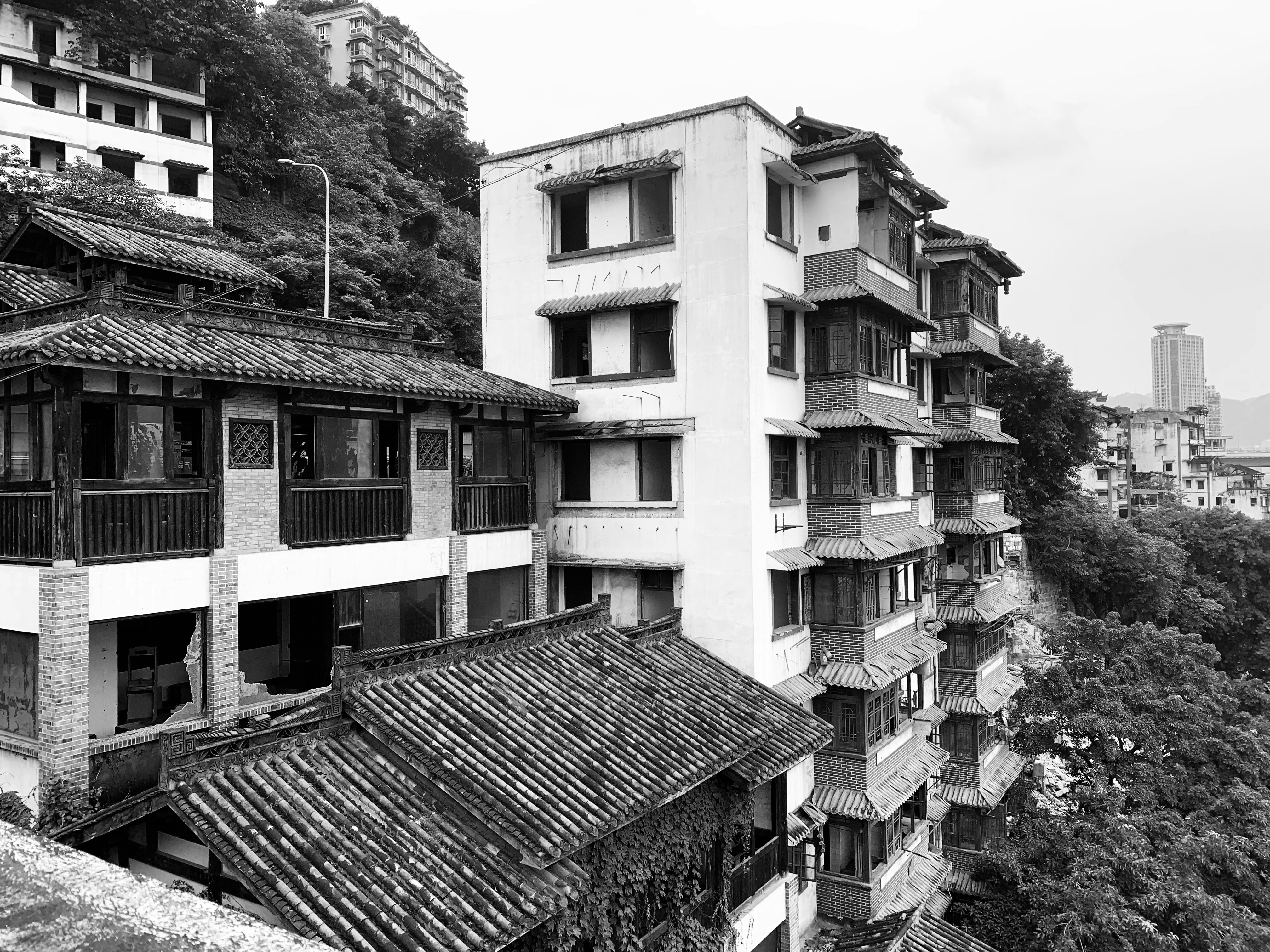 10 Monthly Averages from Shillong Teer Result Archives