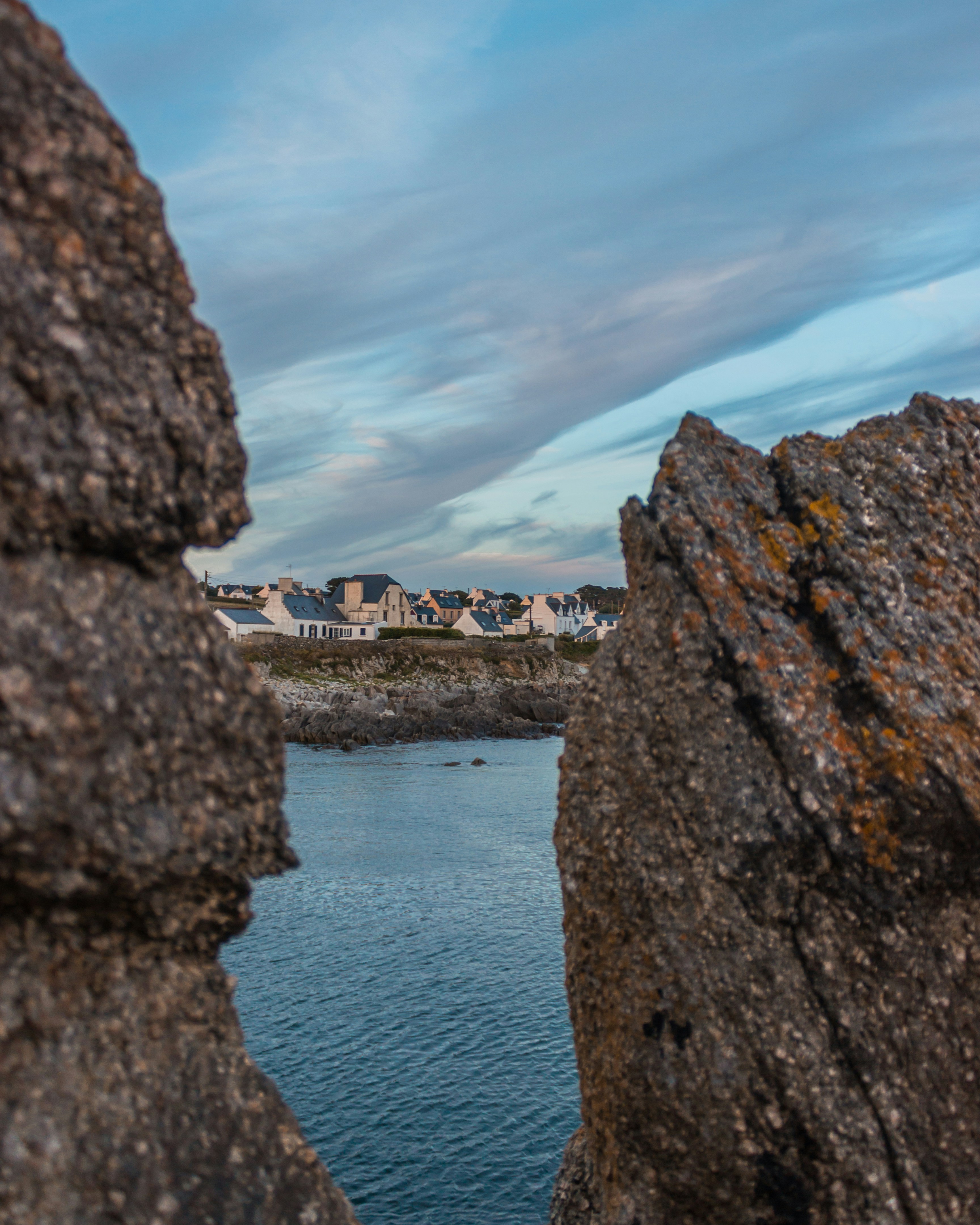 Photo by matreding
