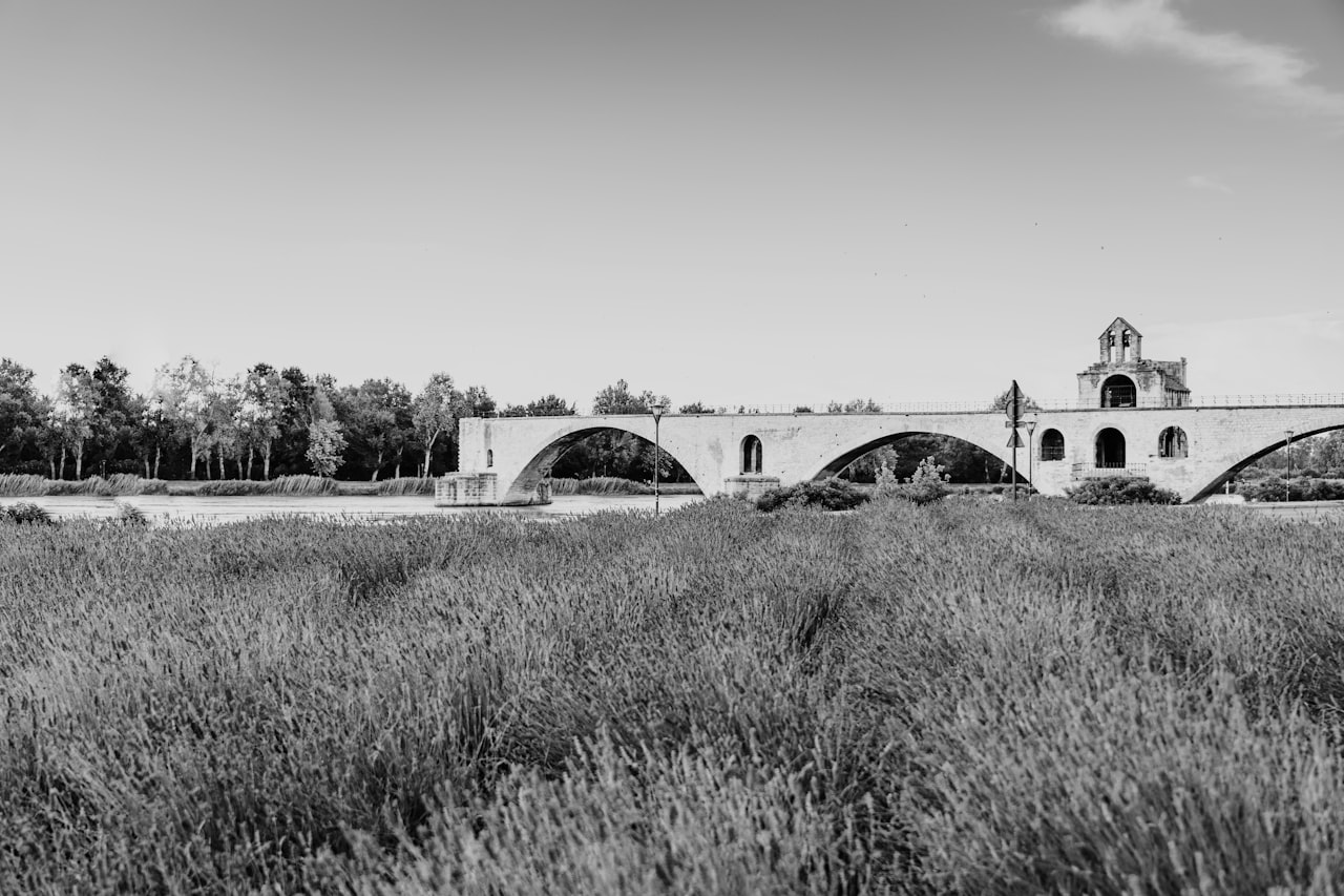 Consigne Gare avignon centre