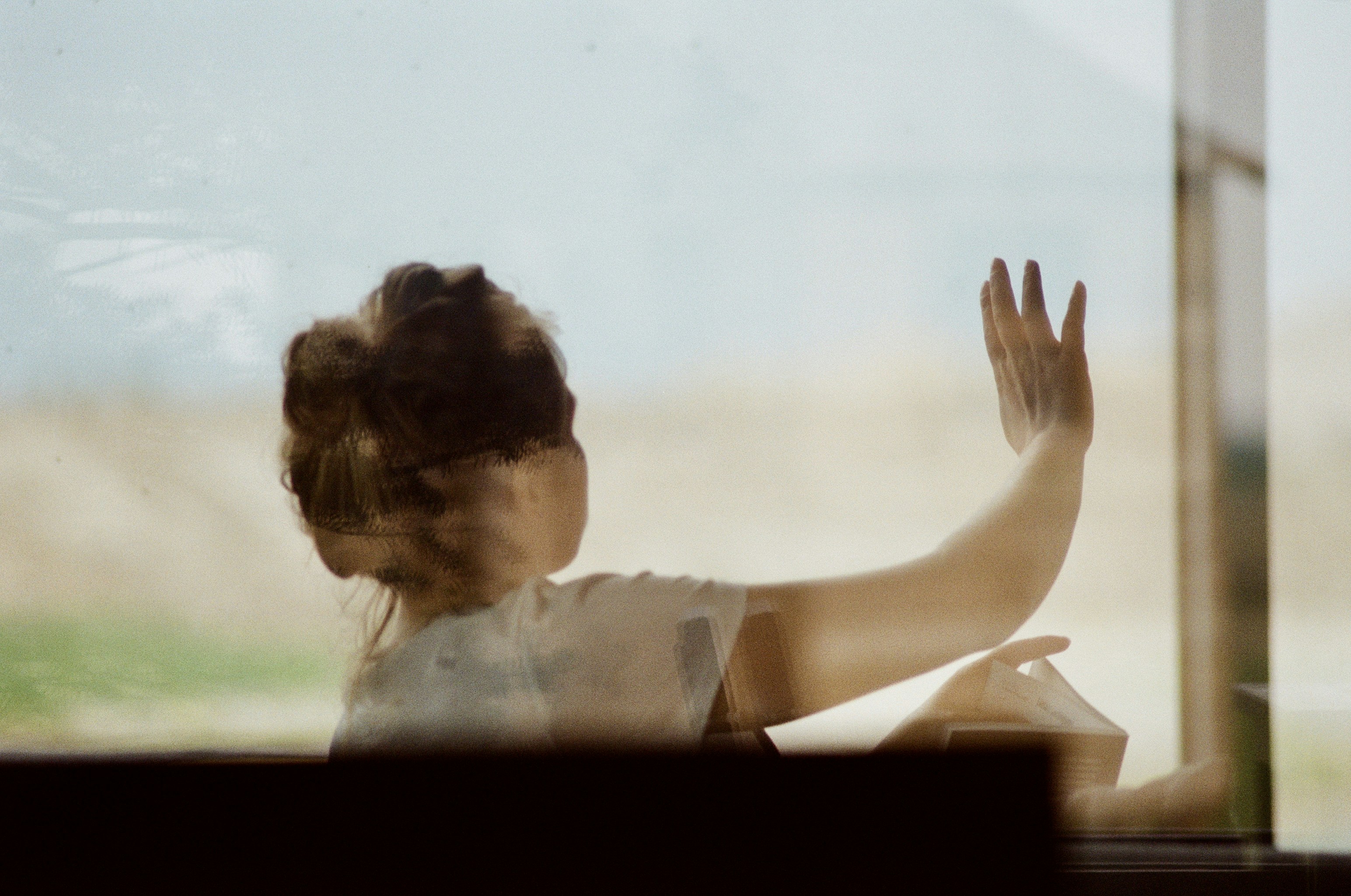 Photo by kasparseglitis