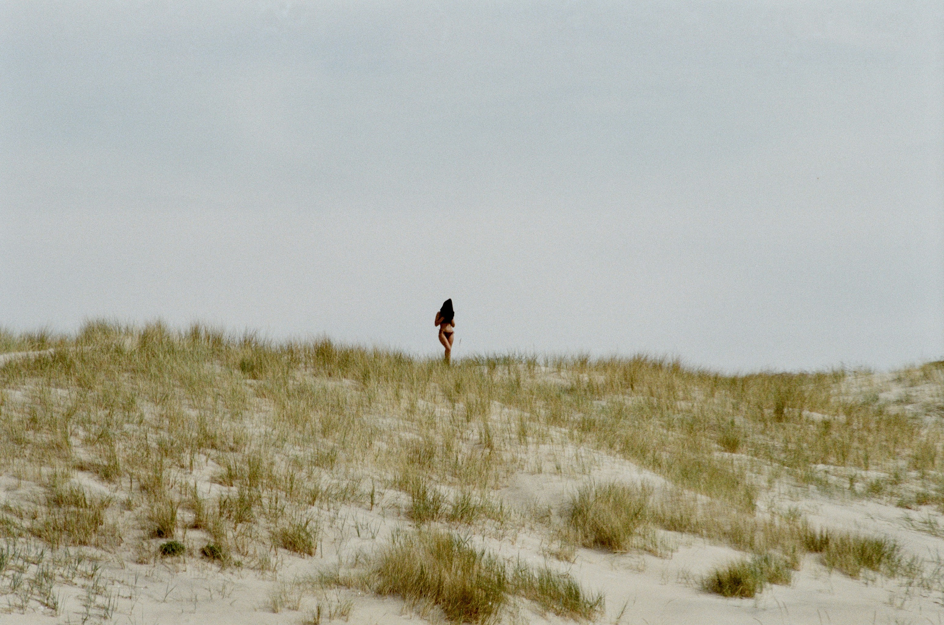 Photo by kasparseglitis