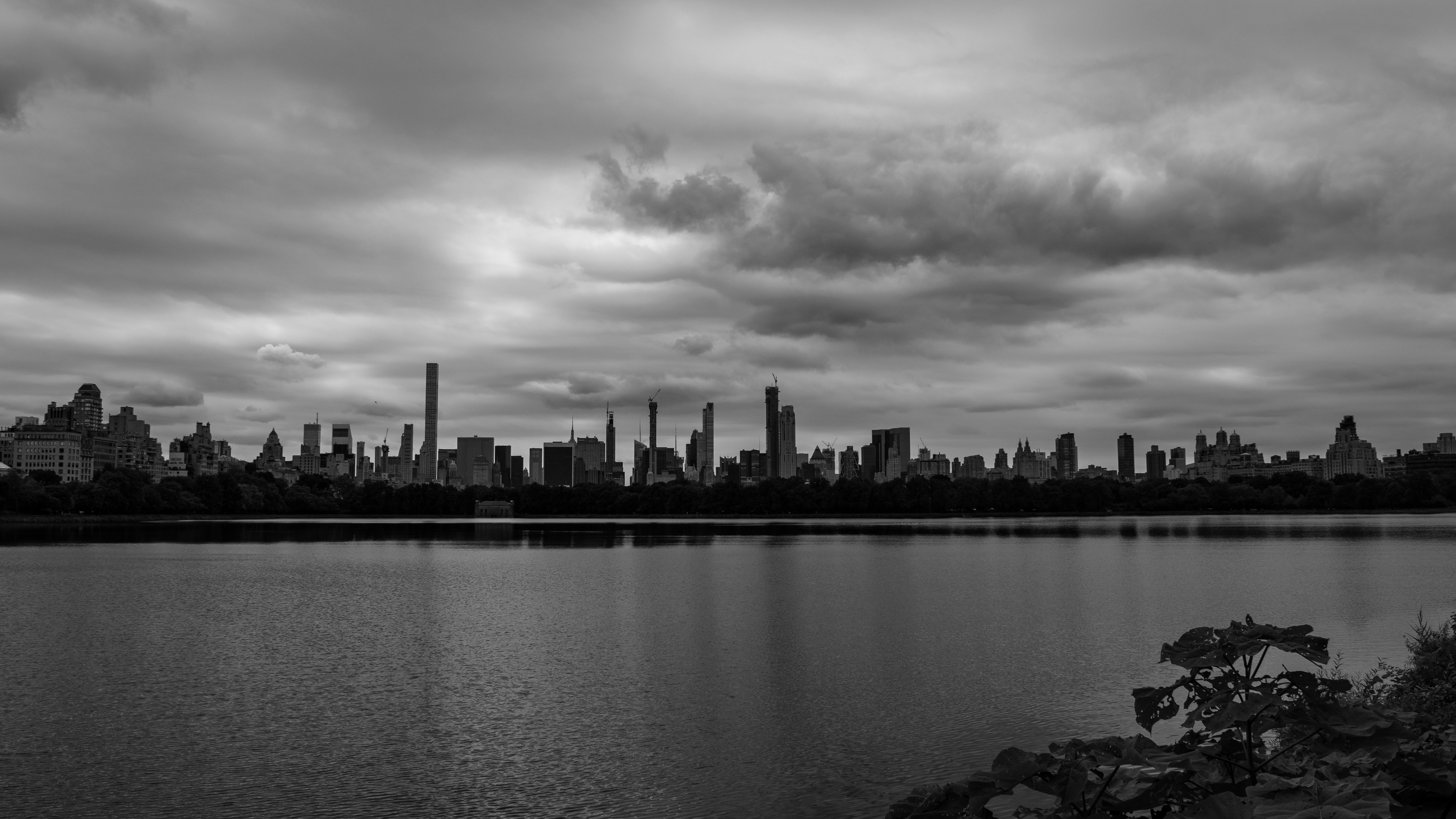 Photo by emotivephotography