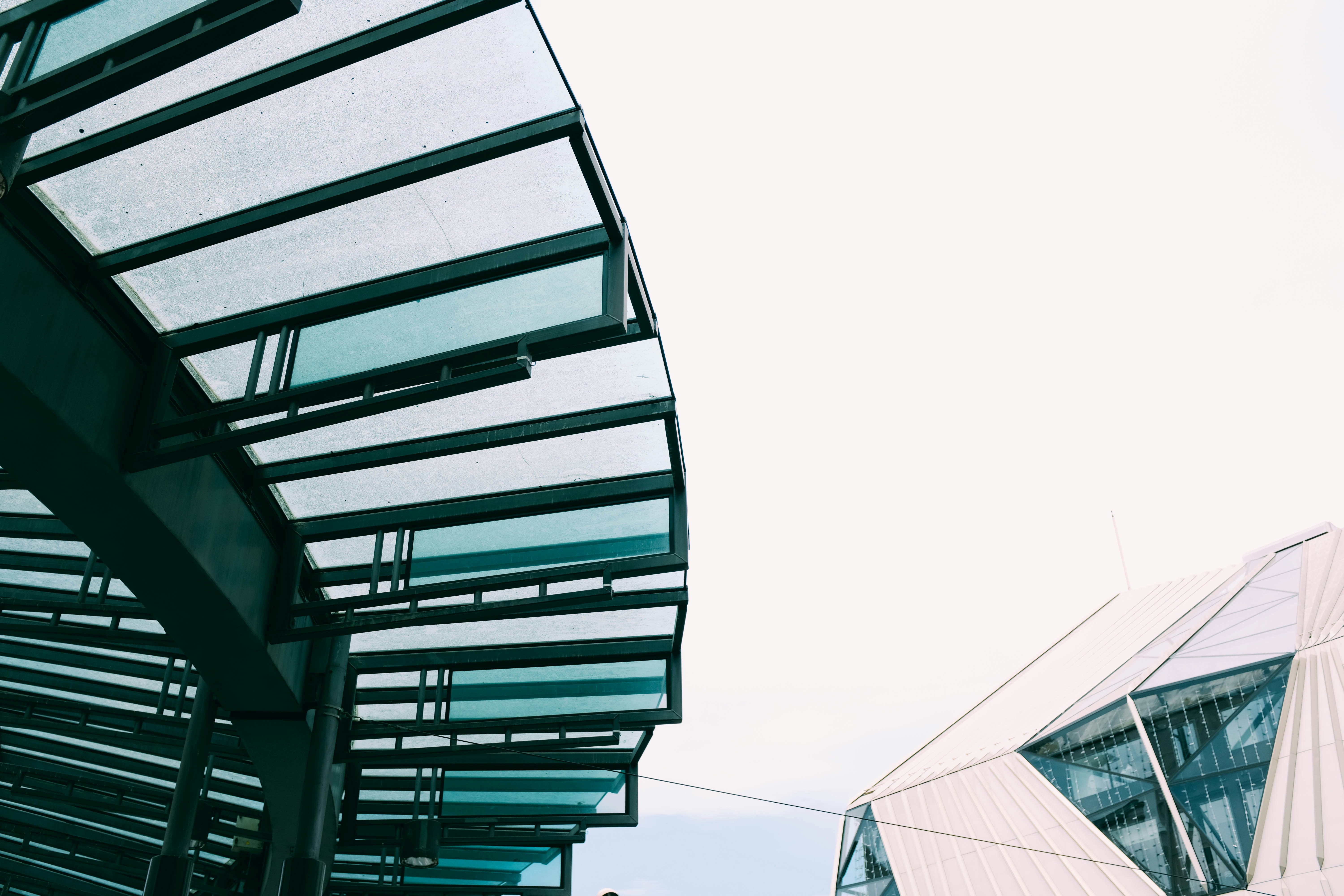 Photo by adrienolichon