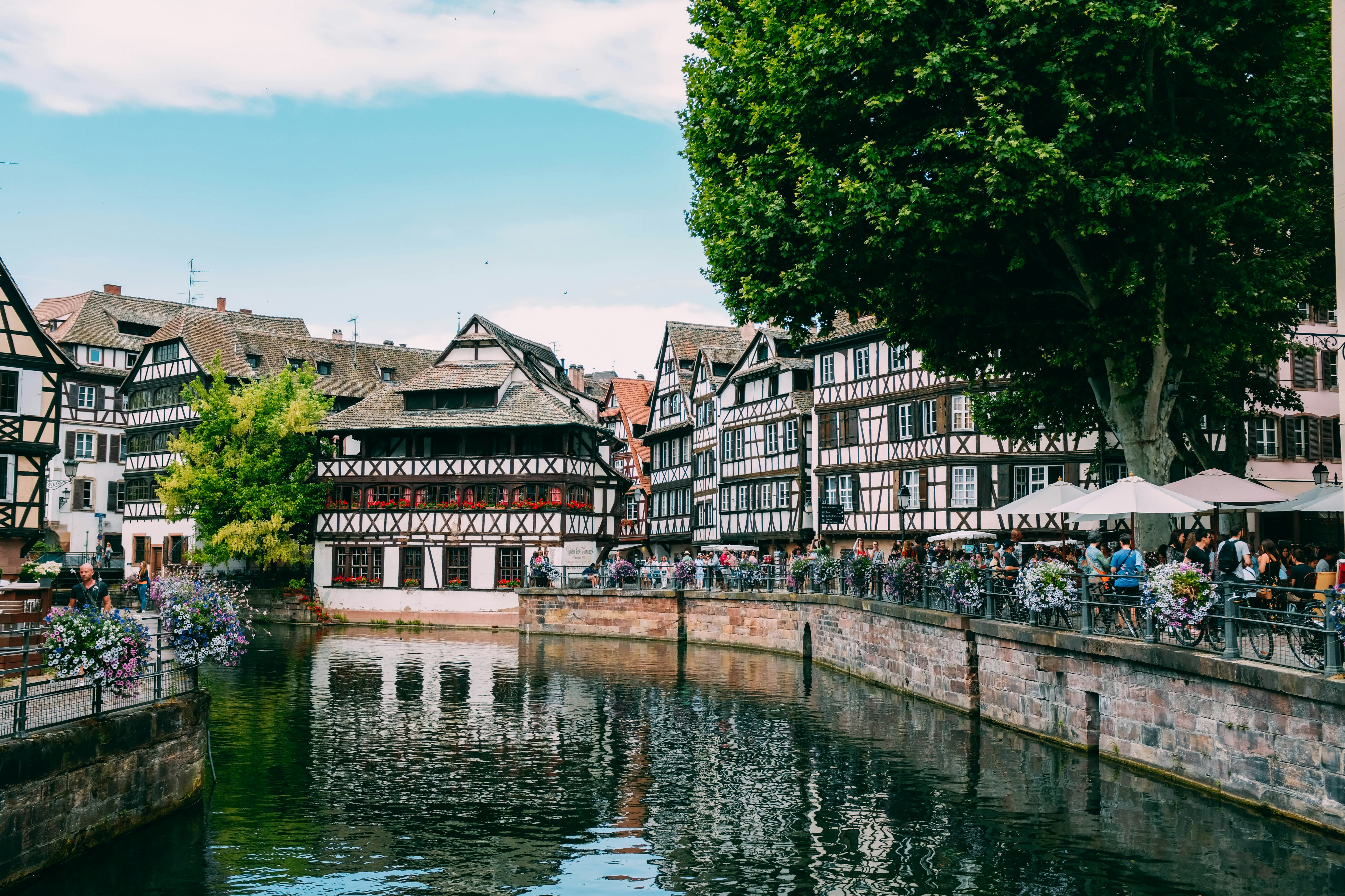 Photo by adrienolichon