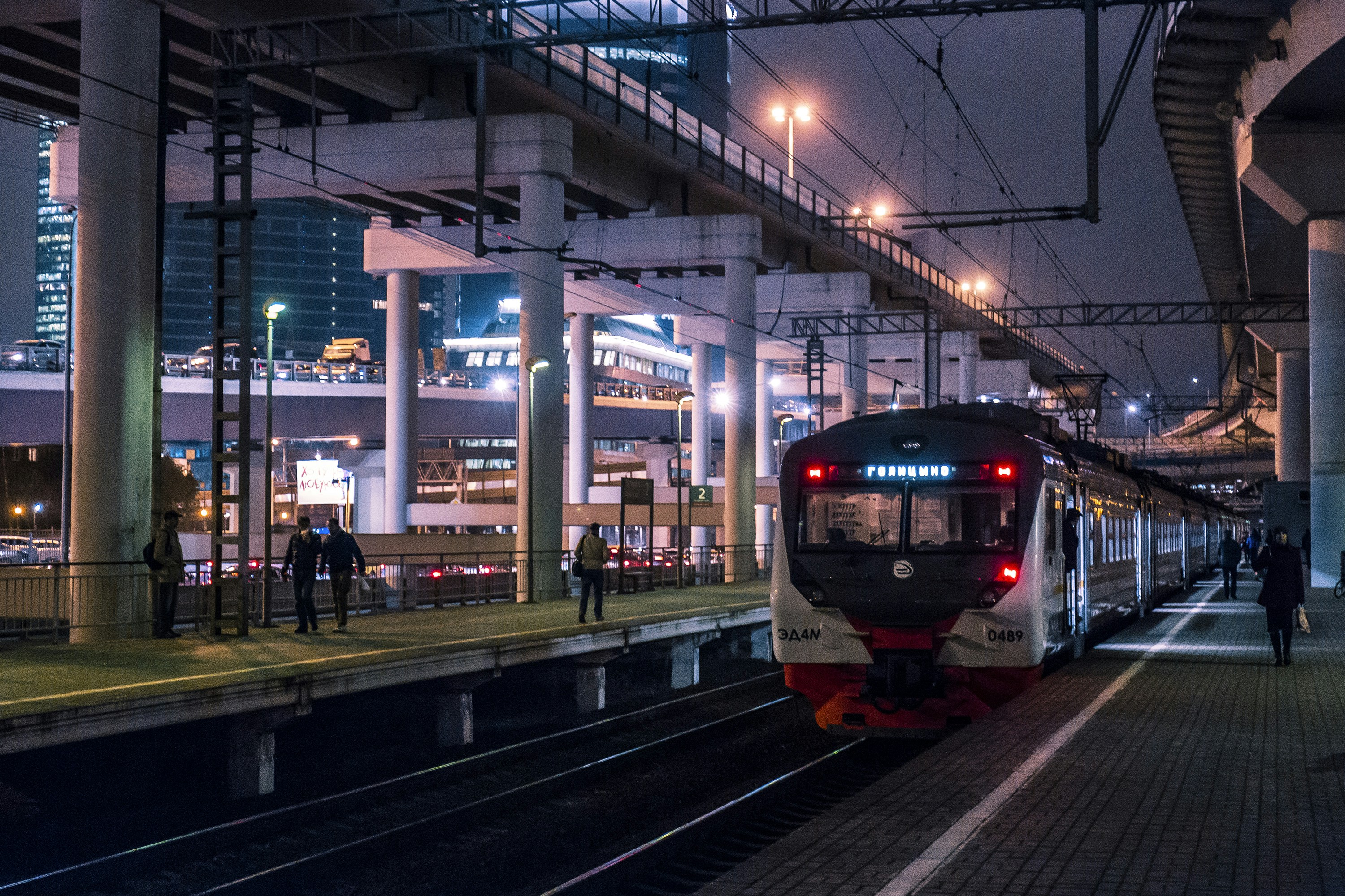 Effect AI [OLD] header image