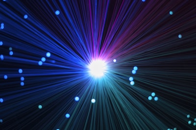 Internet satelital, Conectividad, Hardware y Software