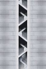 gray surface