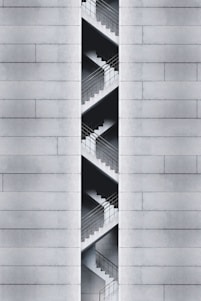 gray surface