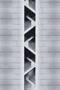 gray surface