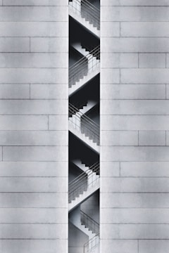 gray surface