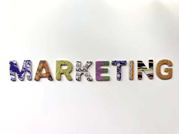 Affiliate Program Management