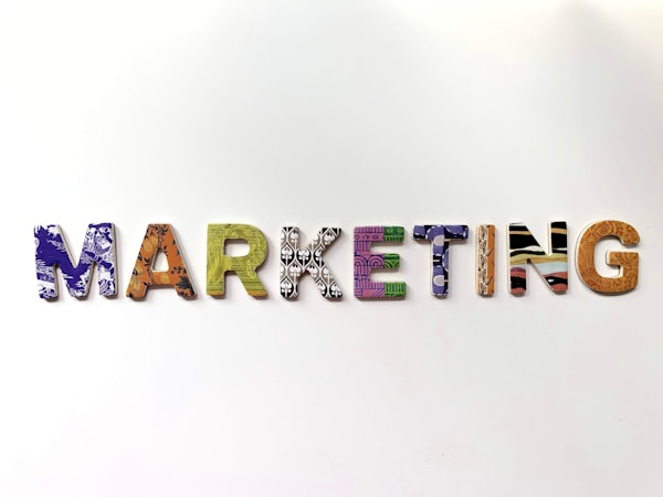 Tiếp thị liên kết - Affiliate Marketing là gì? Lưu ý khi làm Affiliate Marketing