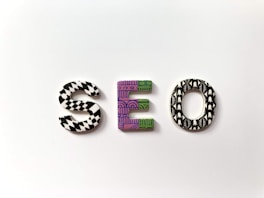Innovate SEO Solutions