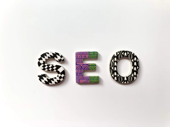How Google Uses Your Reviews to Rank You (The 2026 Algorithm Breakdown)