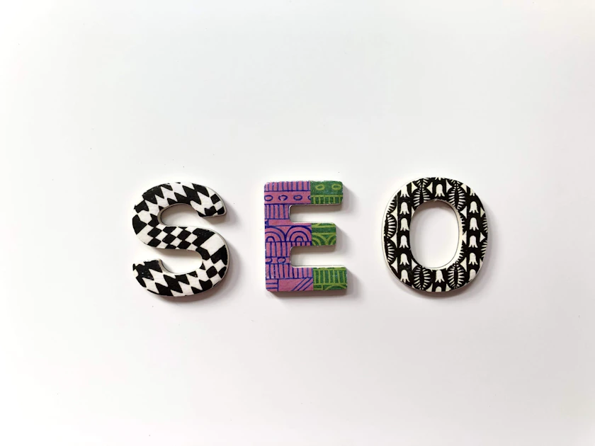 Ultimate SEO Checklist 2026: Technical & Content cover image