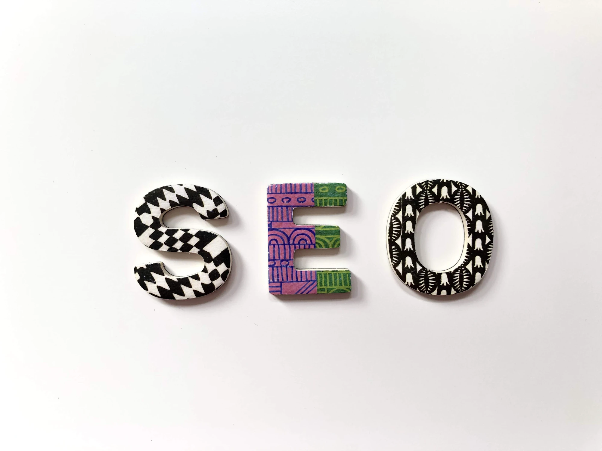 Why Your Images Are Killing Your SEO (And How to Fix It Instantly)