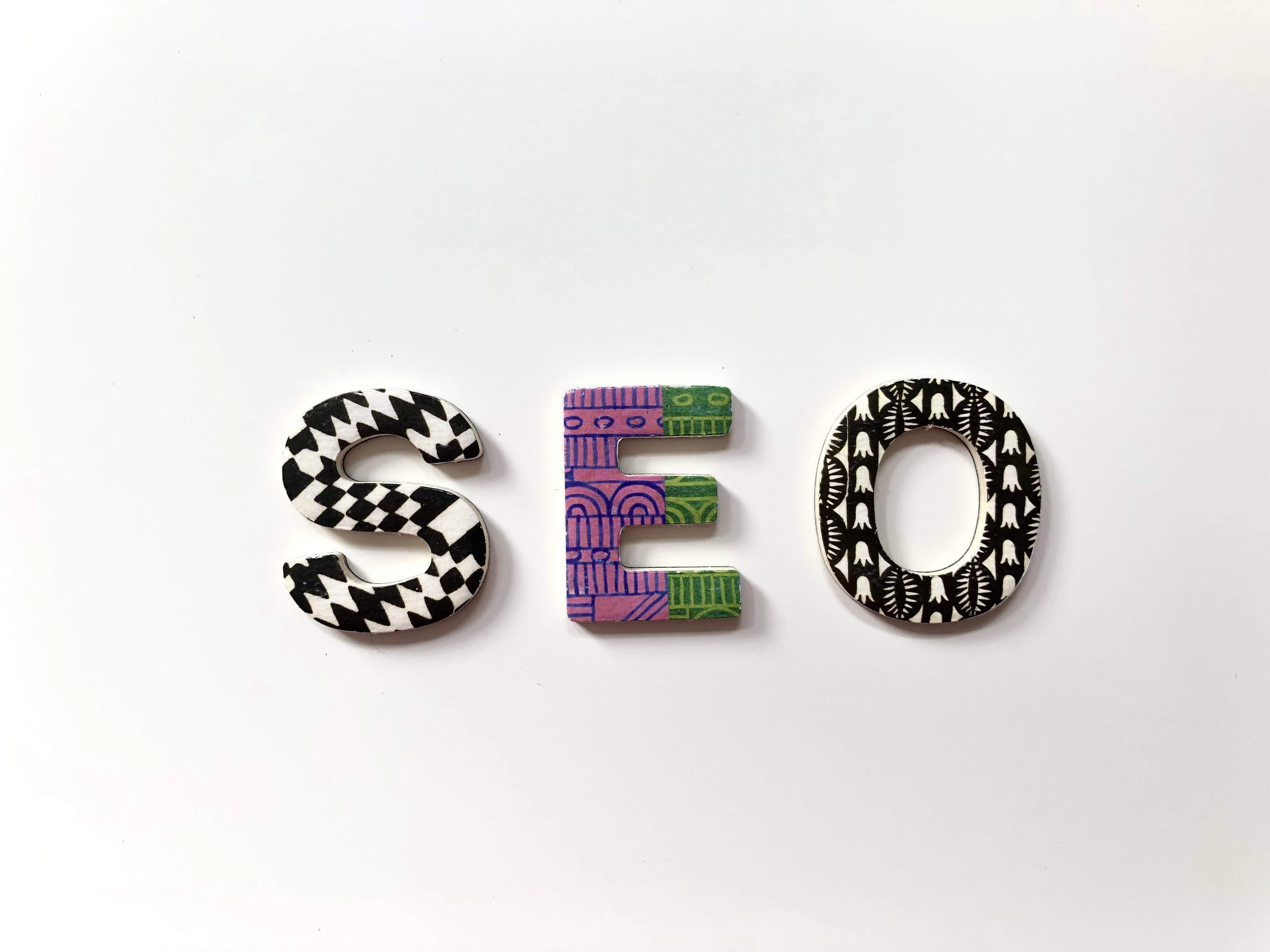 The Technical SEO Checklist We Run Before Any Content Work
