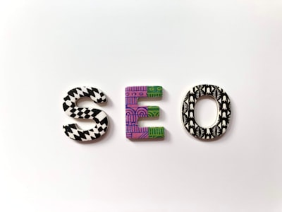 Greater Potential for Marketing and SEO Google Rankings