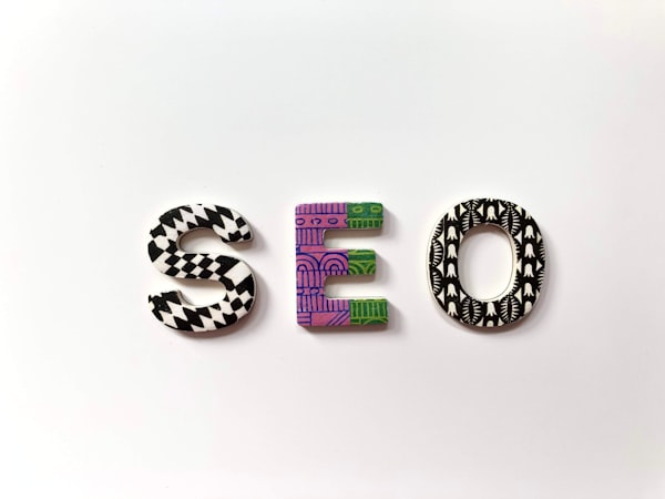 A Comprehensive Guide to SEO for Small Business Website