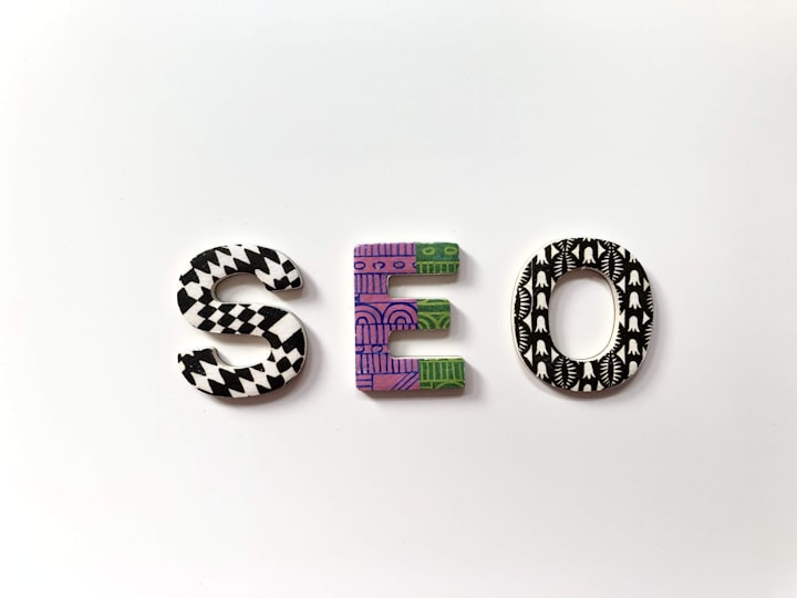 Unlocking the Power of SEO: Boost Your Online Success and Master the Art of Optimization