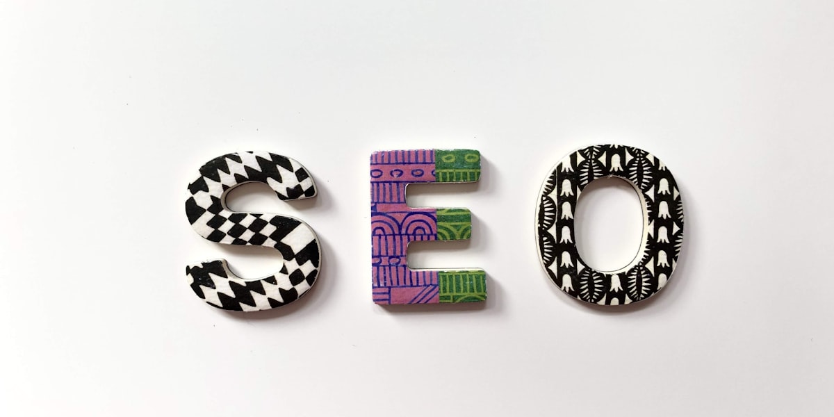 Facebook marketing strategia